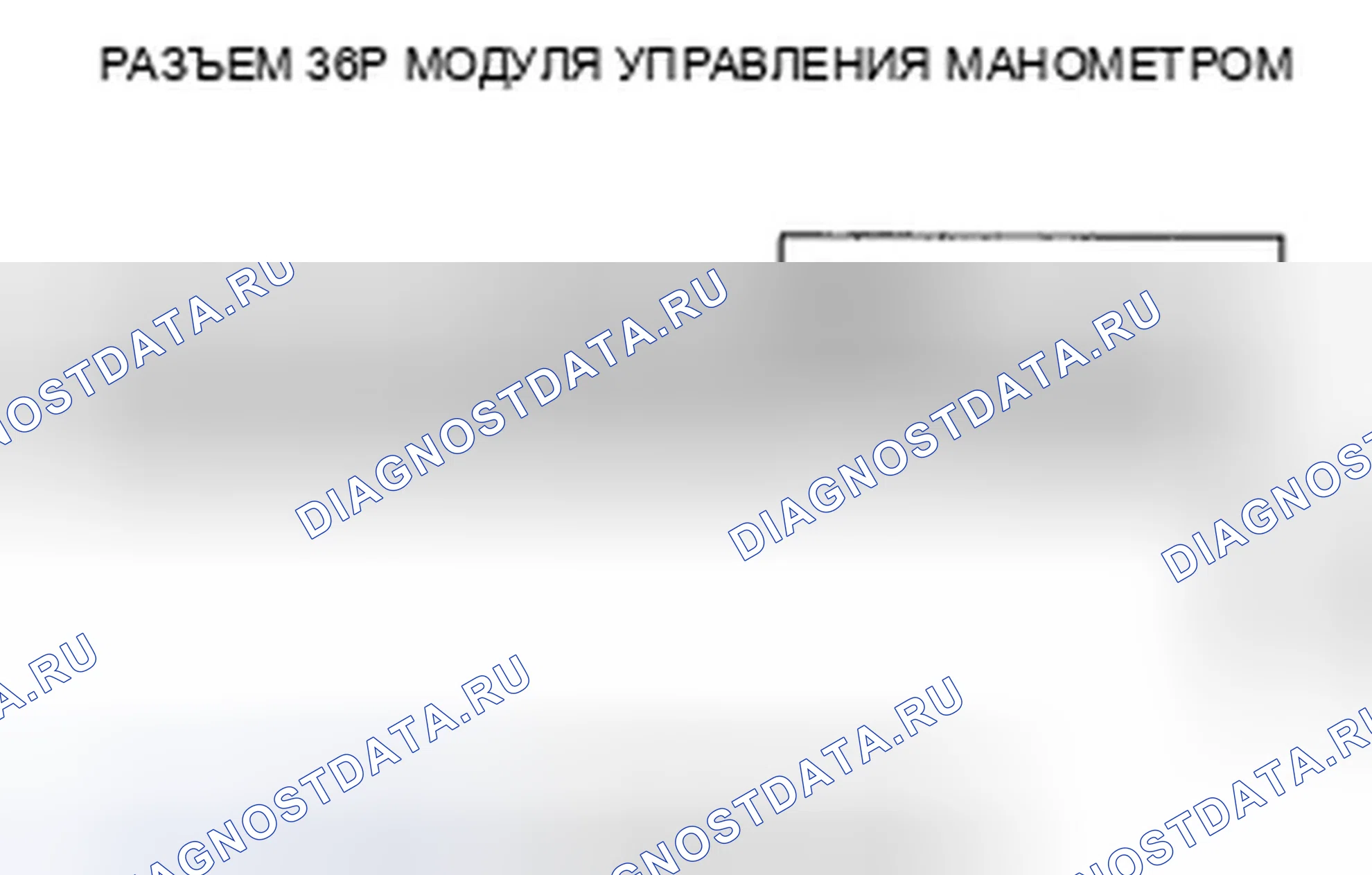 Рис. 209. Honda Element YH2 рестайлинг