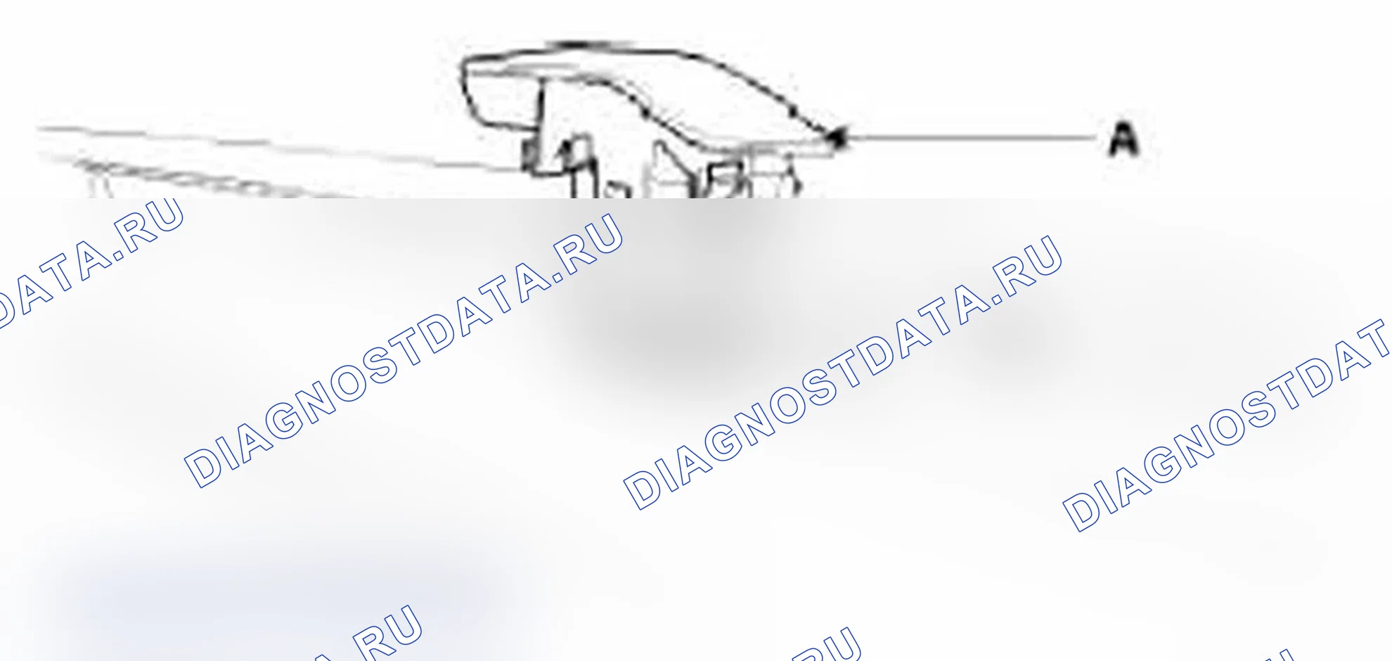 Рис. 40. Hyundai Santa Fe III