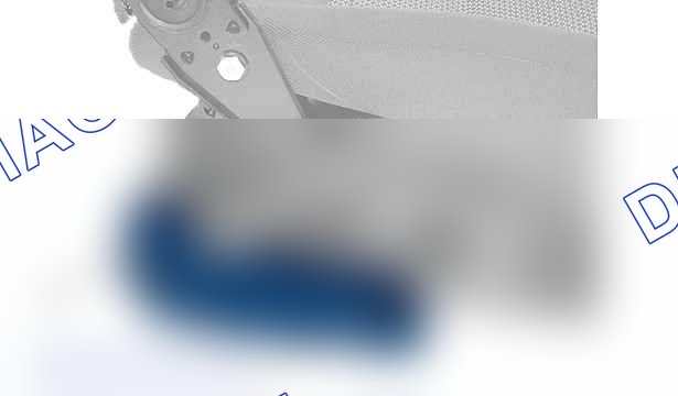 Разборка-сборка: переднего сиденья — c5gm0b7d. Citroen Jumper II