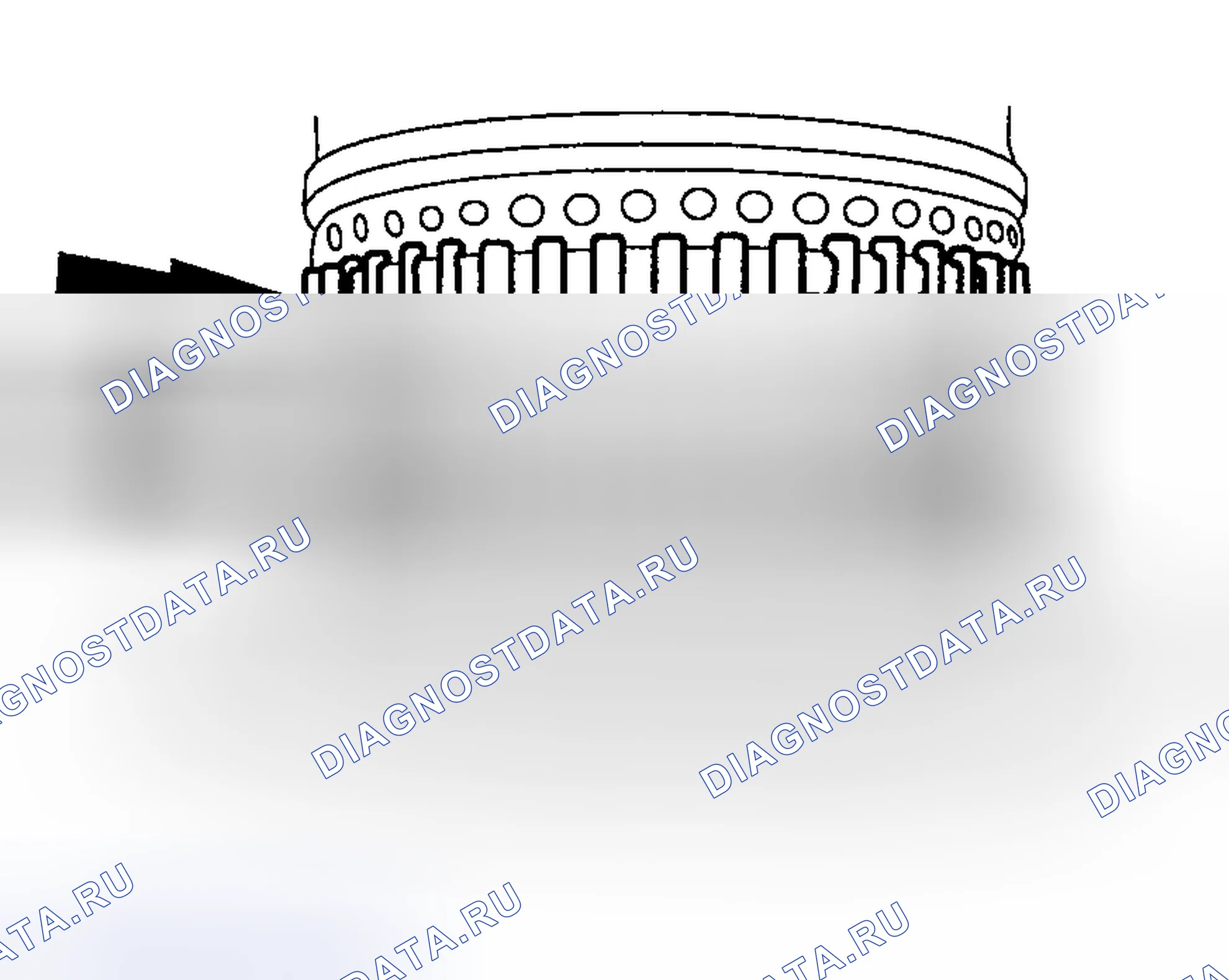 Рис. 251. Hyundai Nexo I