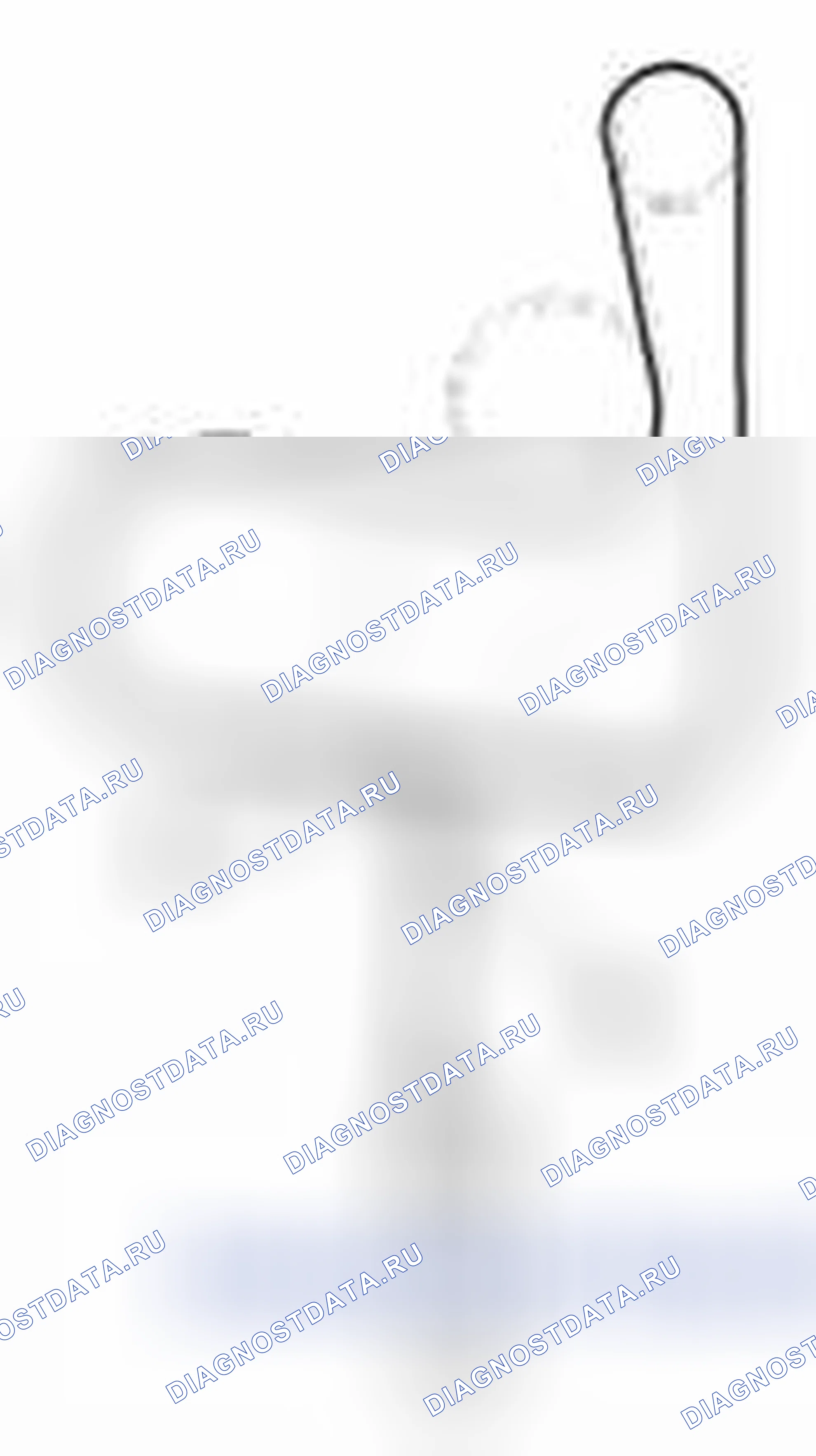 Рис. 62. Geely Vision X3 Pro I
