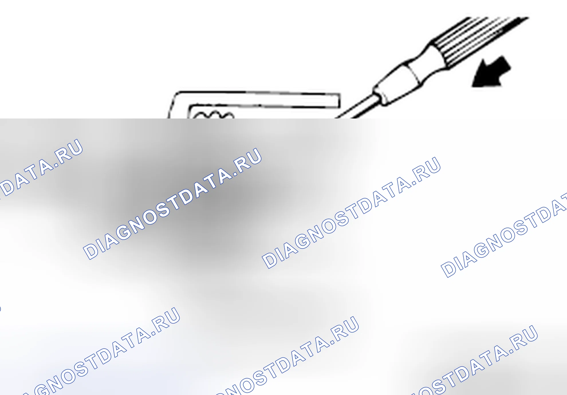 Рис. 20. Honda e:NP1 I