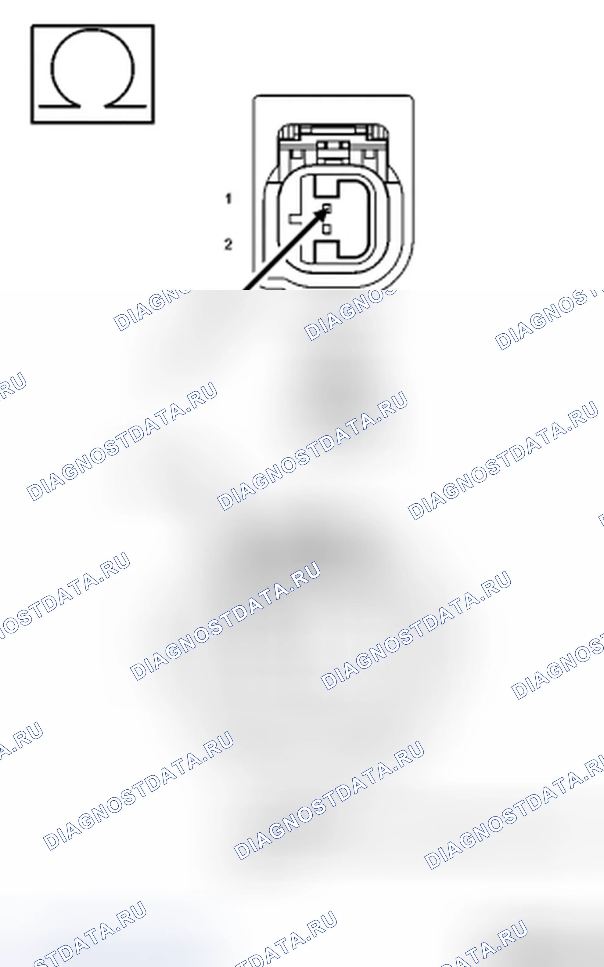 Рис. 170. Dodge Caliber I