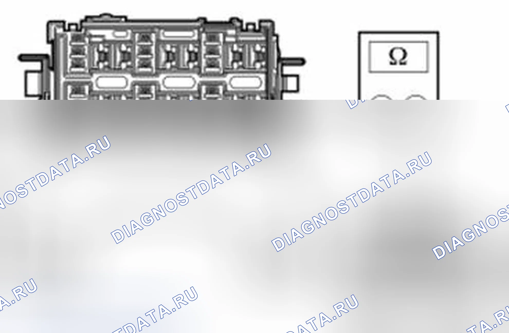 Рис. 117. Ford Expedition III