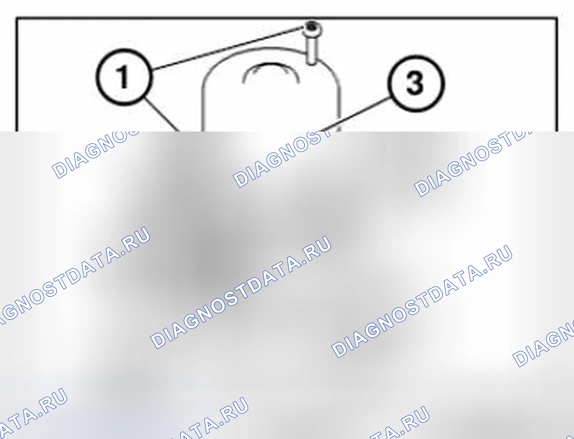 Рис. 270. BMW M3 E90