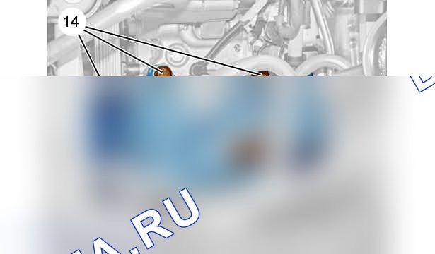 Проверка и регулировка: Карбюратор SOLEX 32-34 Z2 — b1hp0mec. Citroen Berlingo I