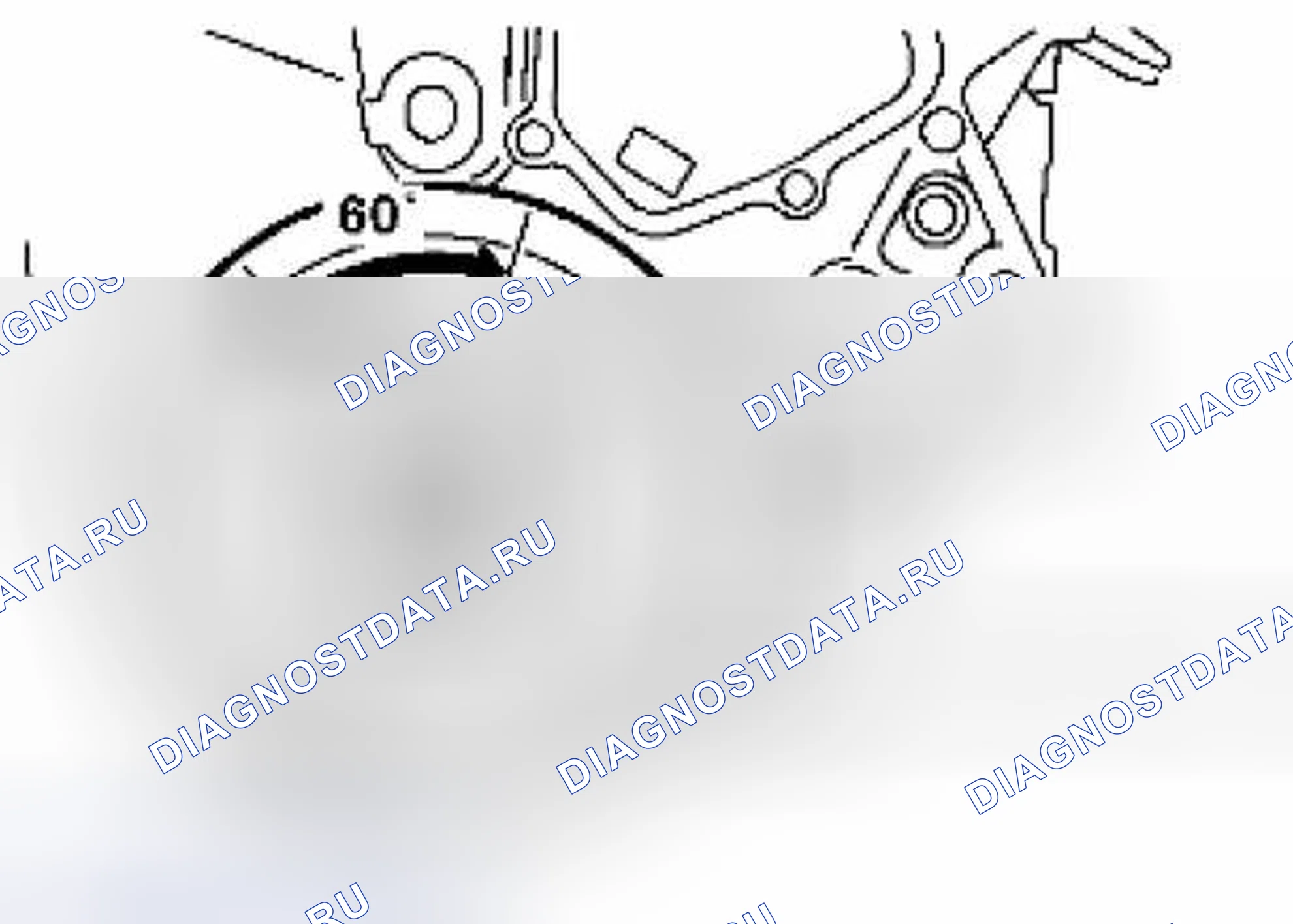 Рис. 224. Suzuki Equator I