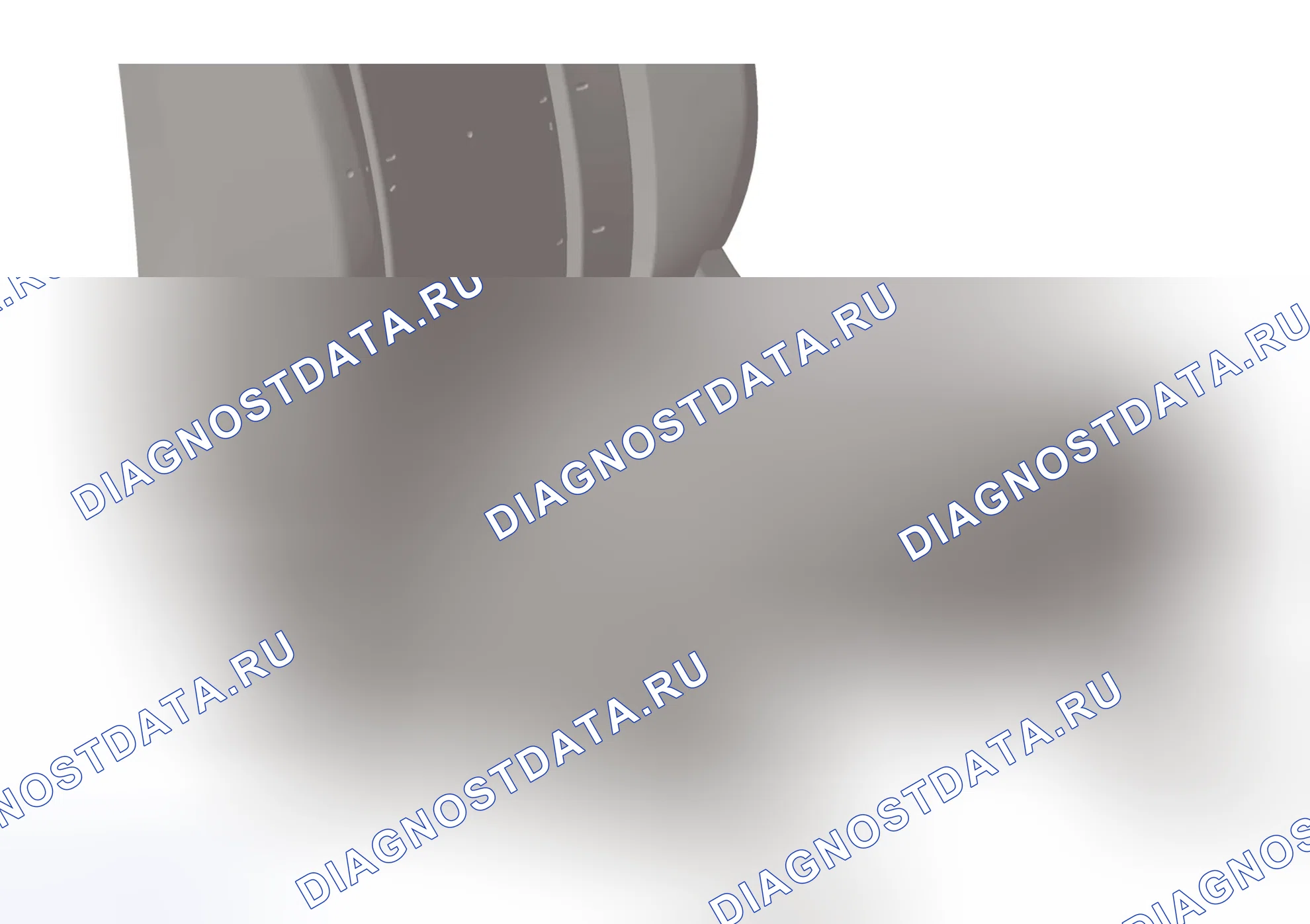 Как снять и установить замок ремня безопасности переднего — Wey Vv5. Wey VV5 I