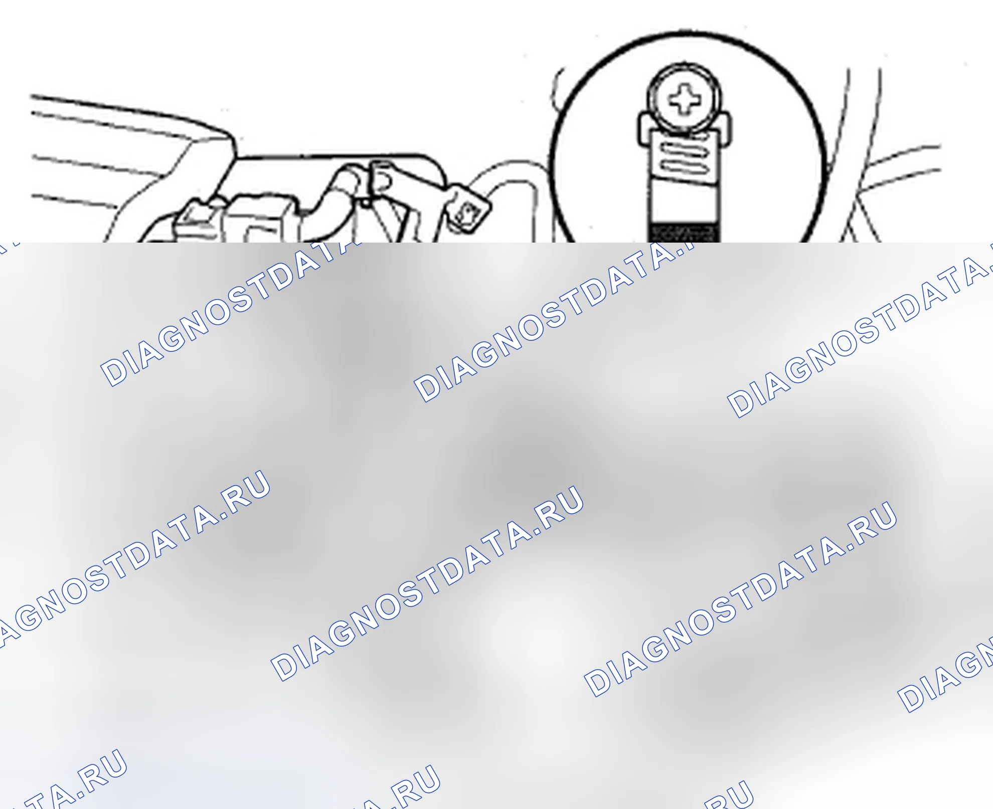 Рис. 141. Acura ZDX I