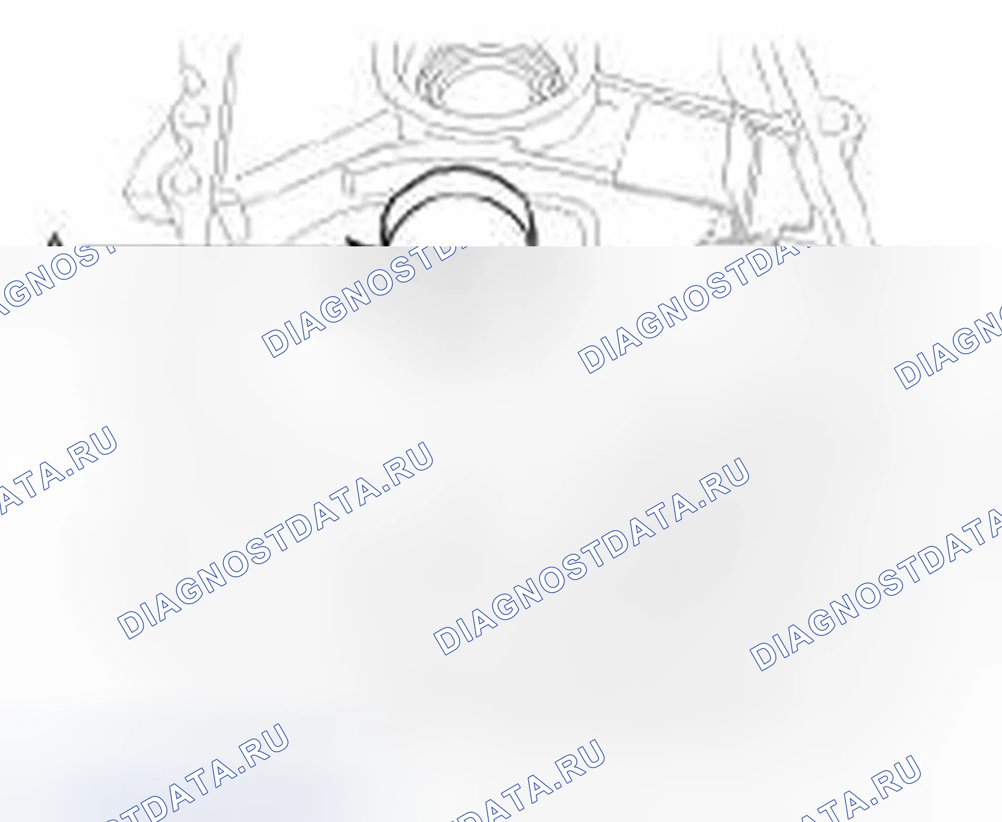 Рис. 79. Hyundai Elantra IV