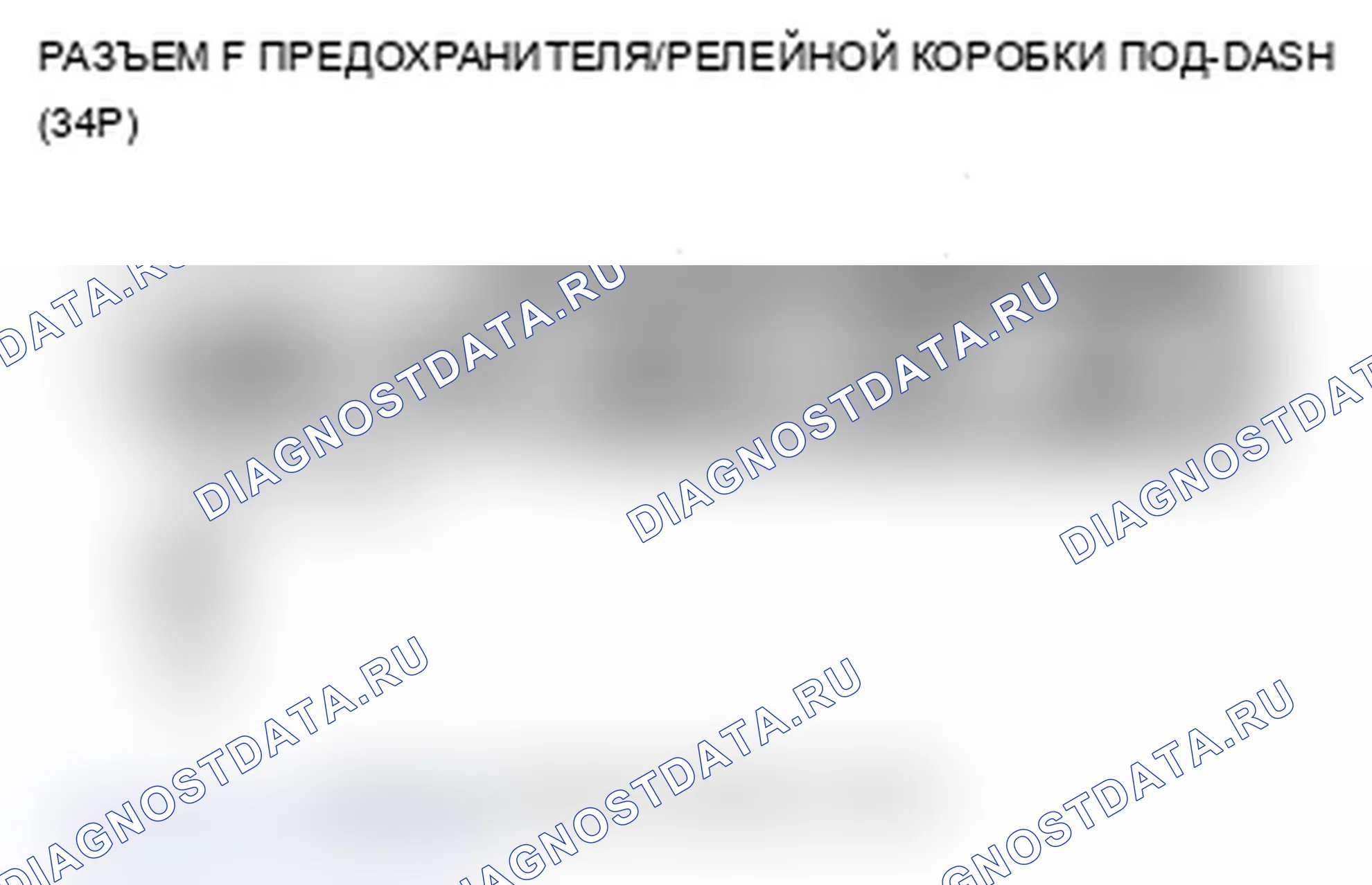 Рис. 10. Acura RDX I рестайлинг