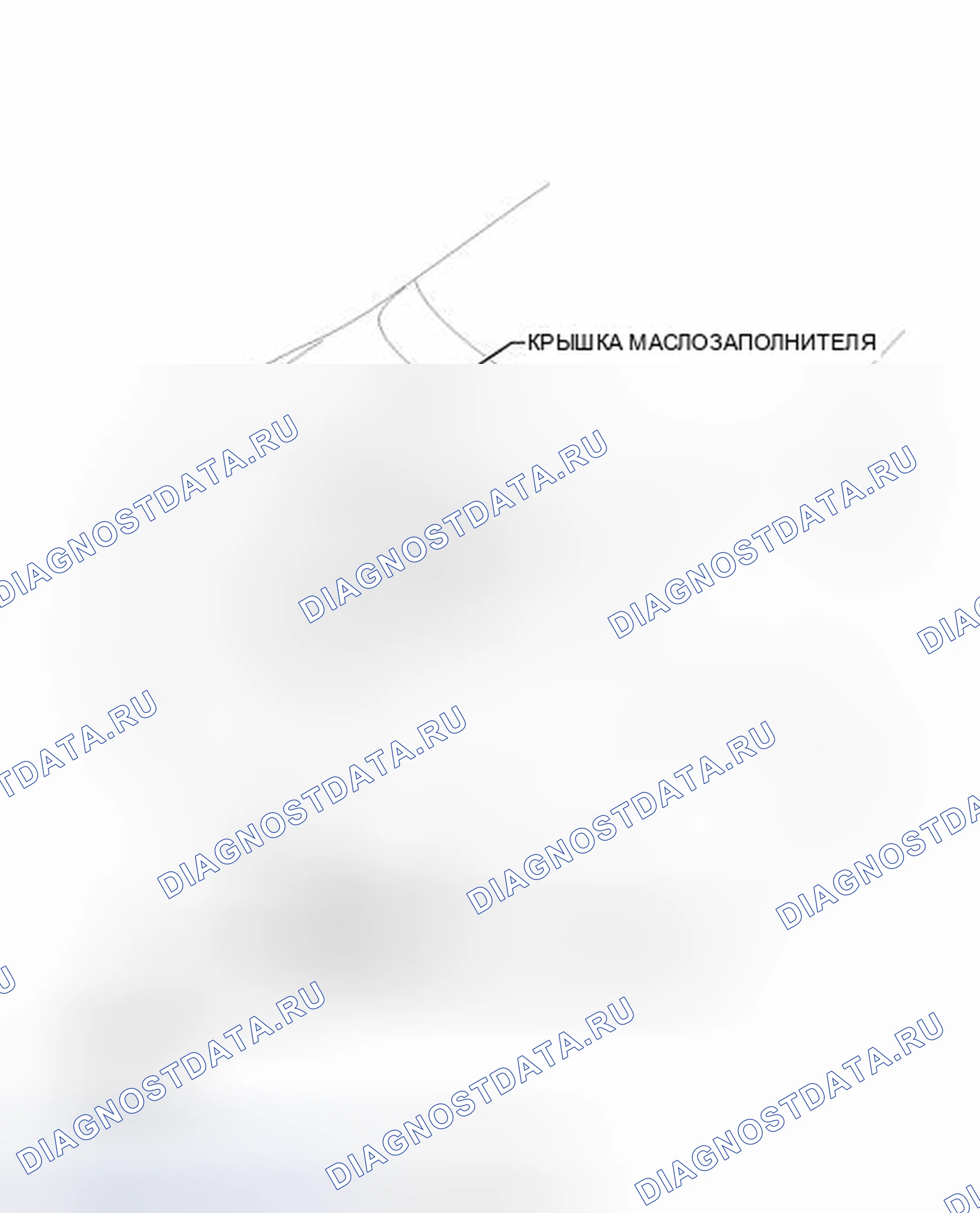 Рис. 14: ИЛЛЮСТРАЦИЯ. Toyota Yaris III