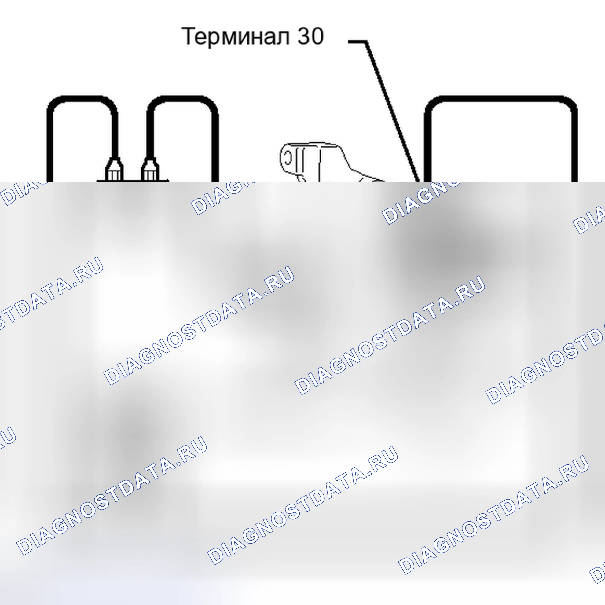 Рис. 103. Toyota Tundra II