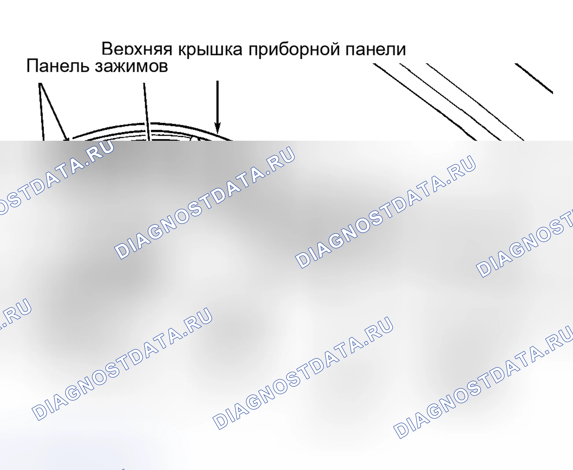 Рис. 8. Hyundai Veloster I