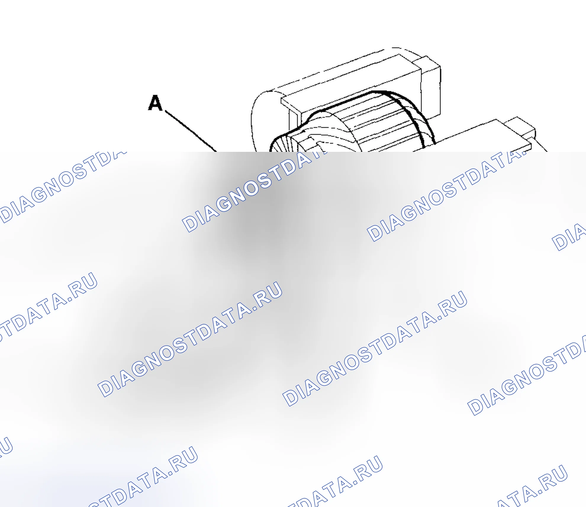 Рис. 14. Honda Insight I