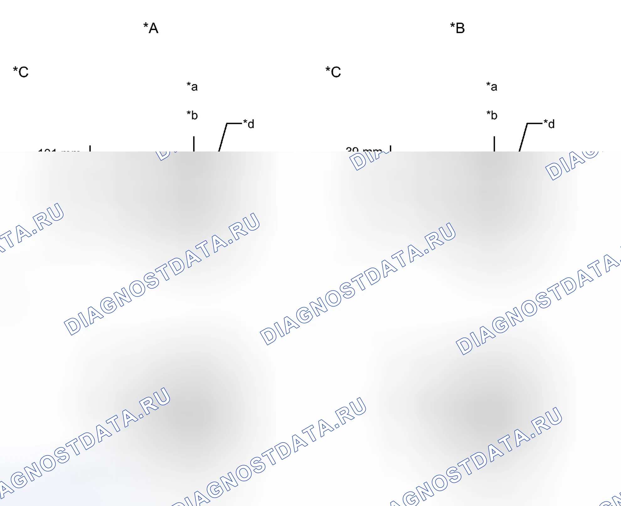 Рис. 32. Kia Sorento IV