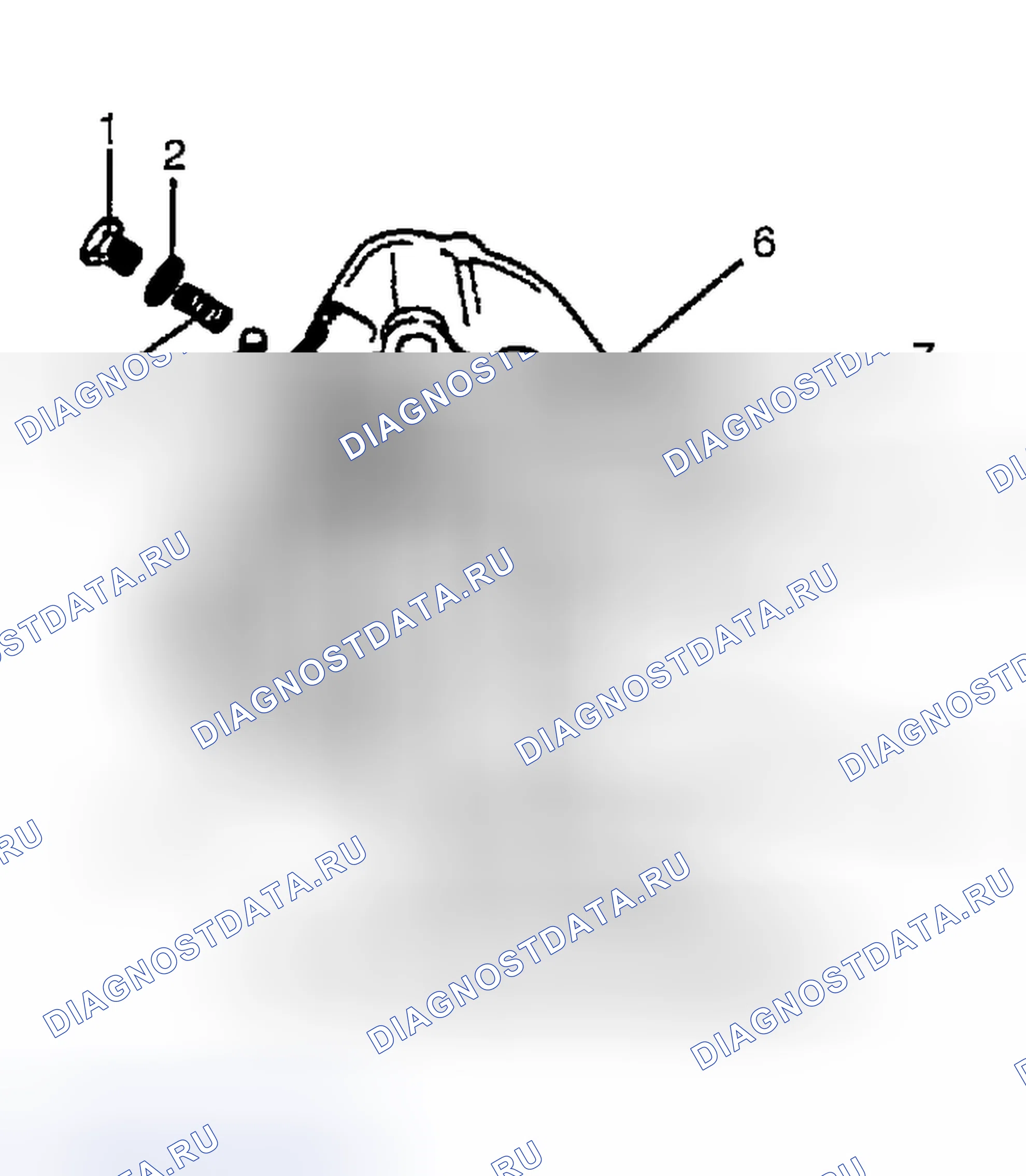 Рис. 24. Suzuki Vitara I