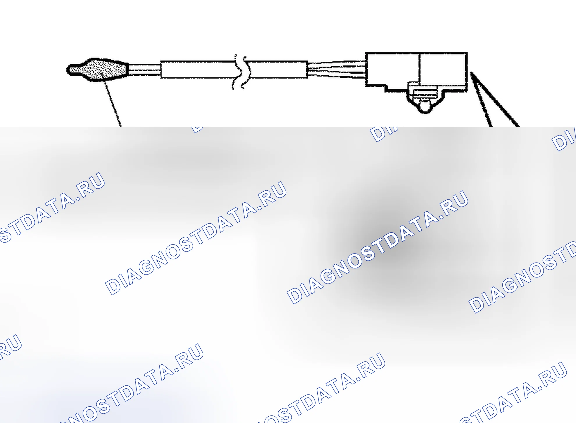 Рис. 24. Toyota Prius II