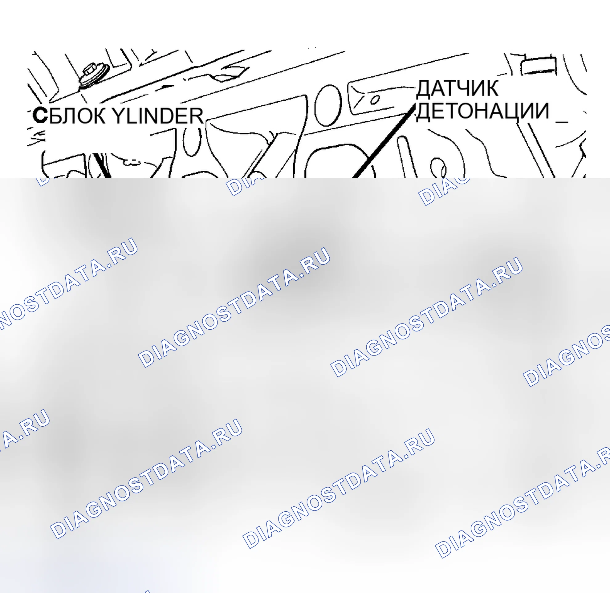 Рис. 15. Plymouth Prowler I