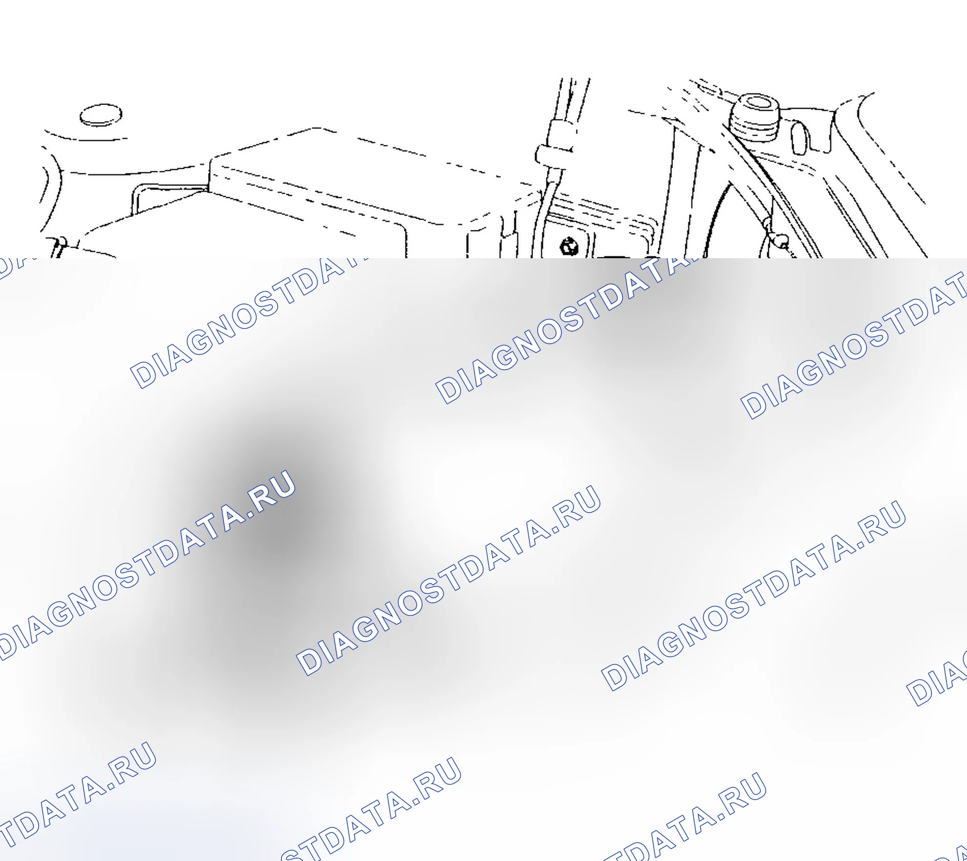 Рис. 3. Hyundai Tucson I