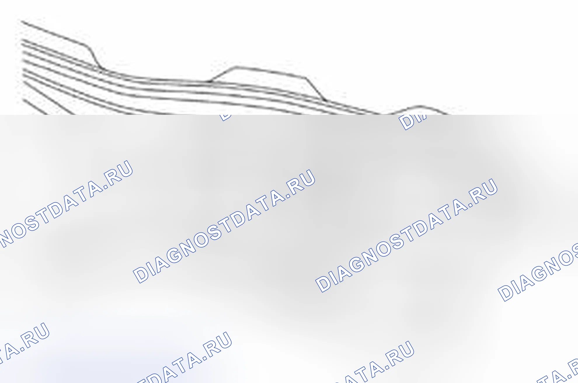 Рис. 48: Установка. Hyundai Kona I