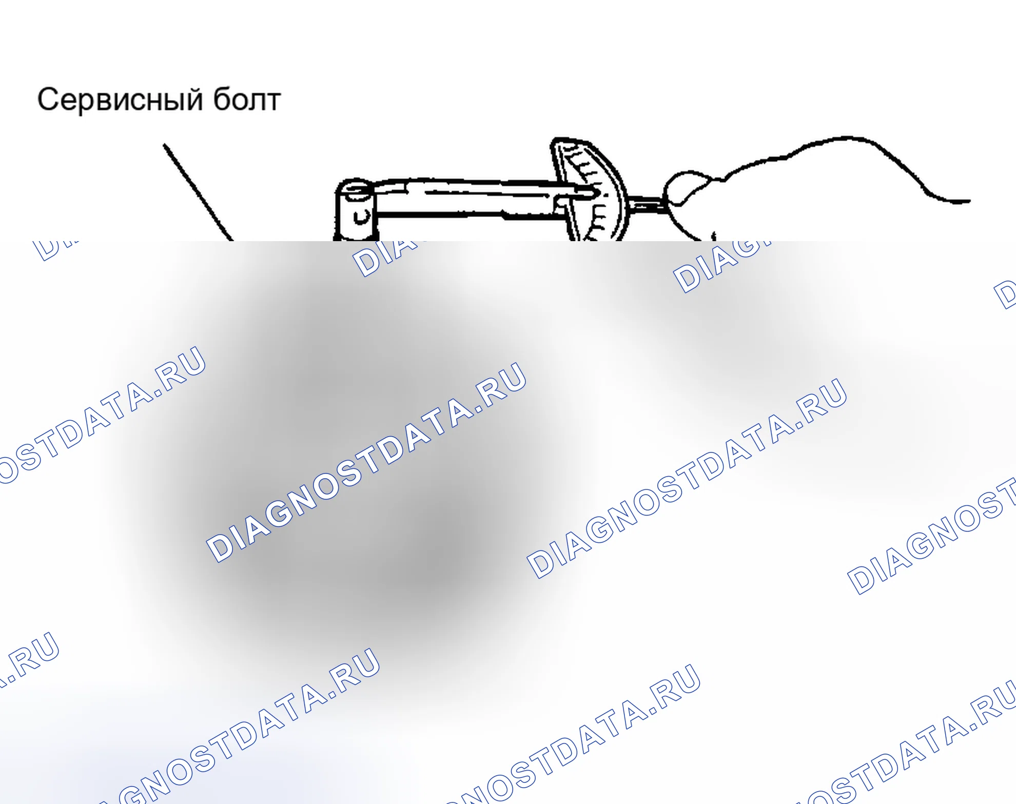 Рис. 38. Toyota Highlander I рестайлинг