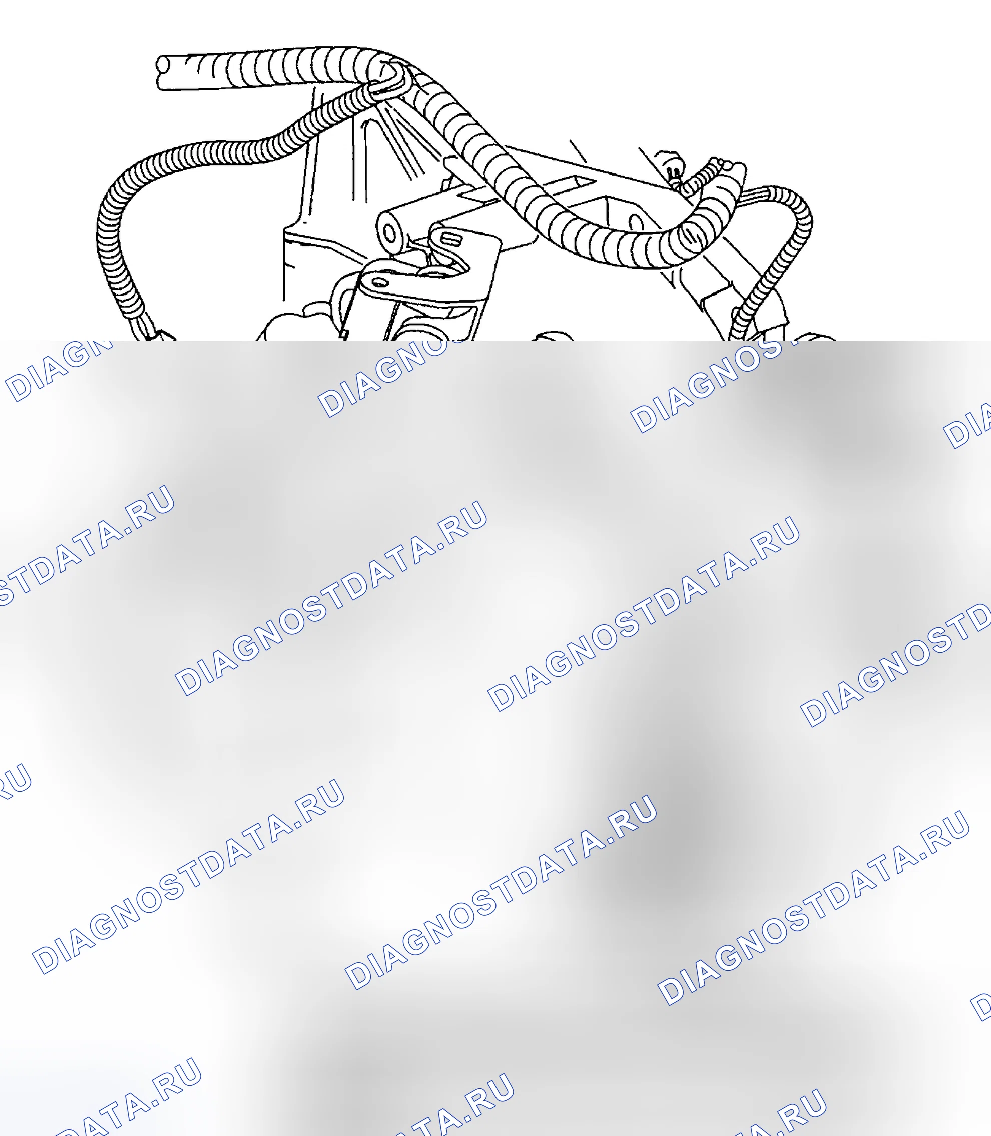 Рис. 60. Kia Ceed CD