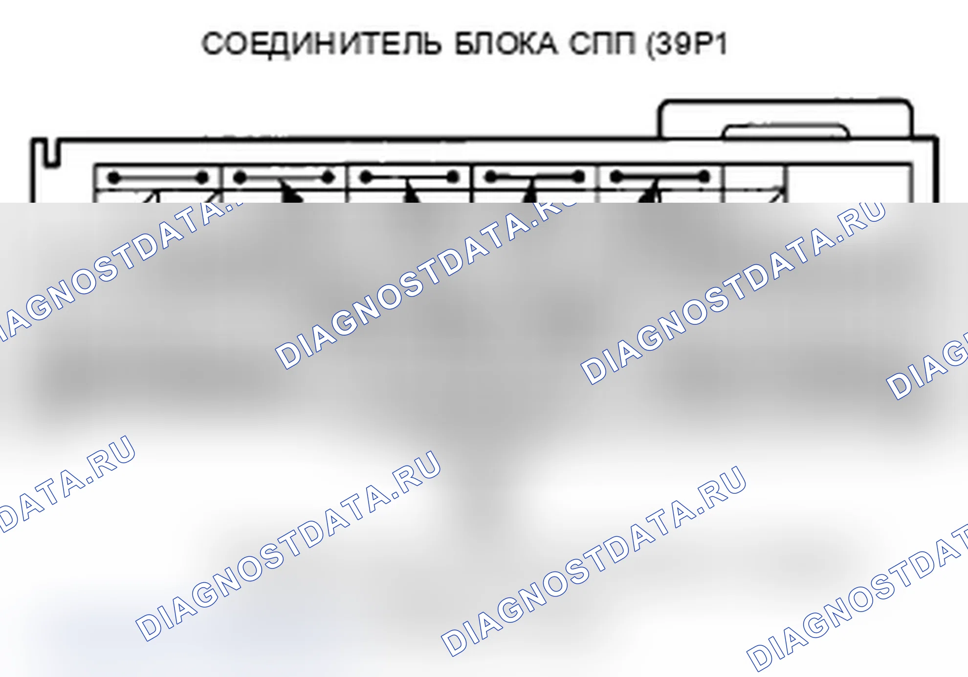 Рис. 24. Acura TL IV рестайлинг