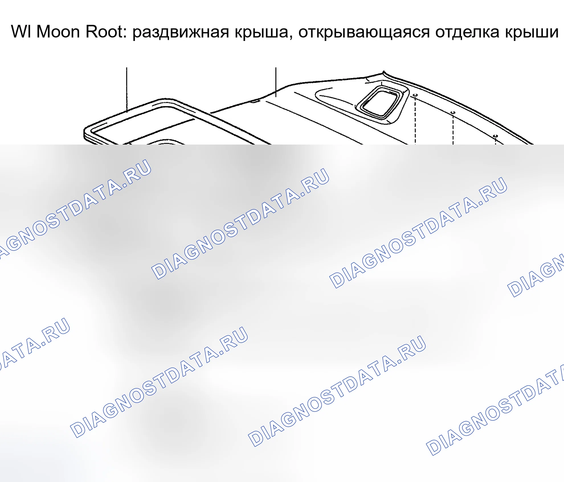 Рис. 21. Haval Menglong I