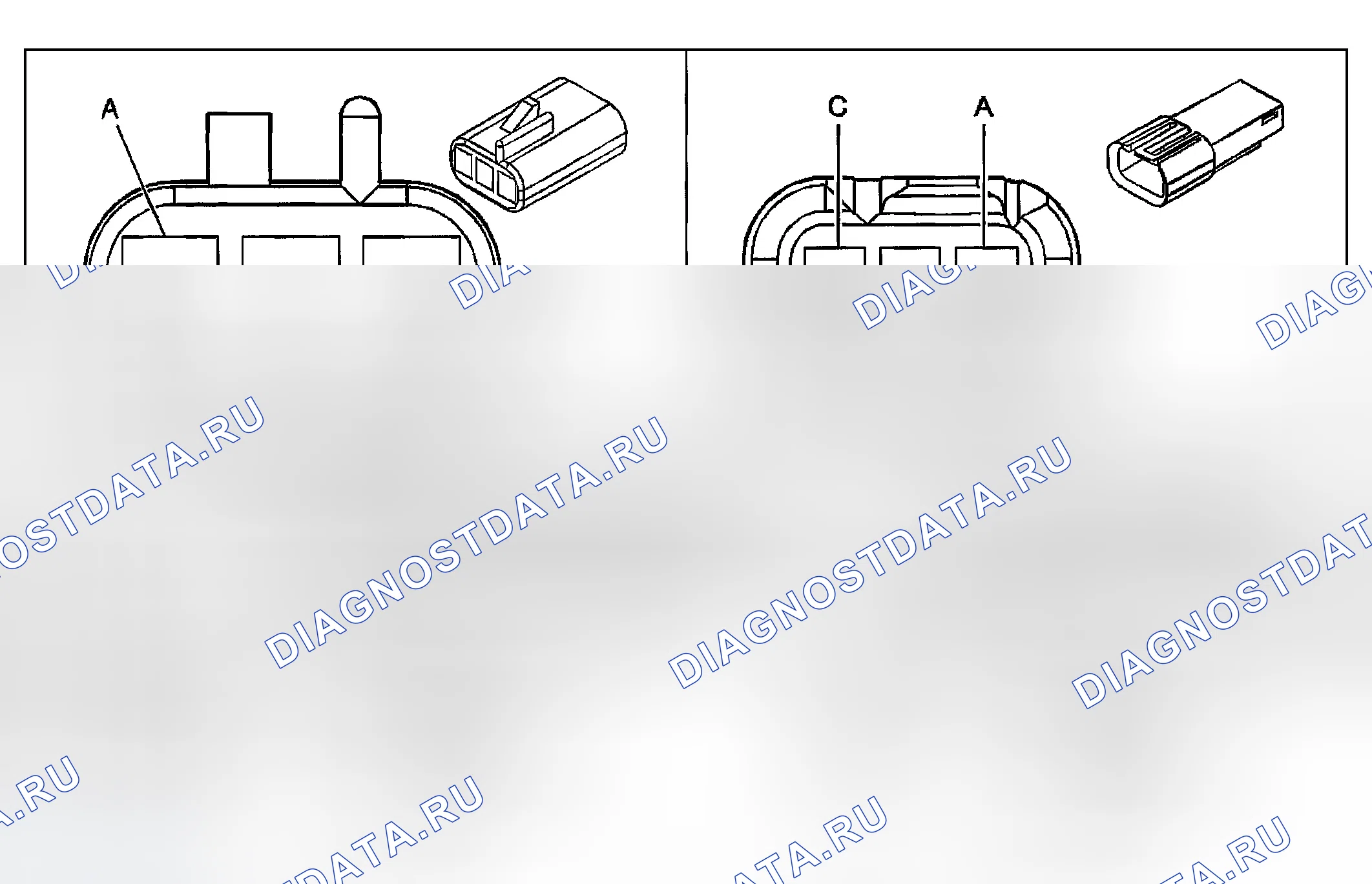 Рис. 199. Chevrolet Chevy Express H2500 
