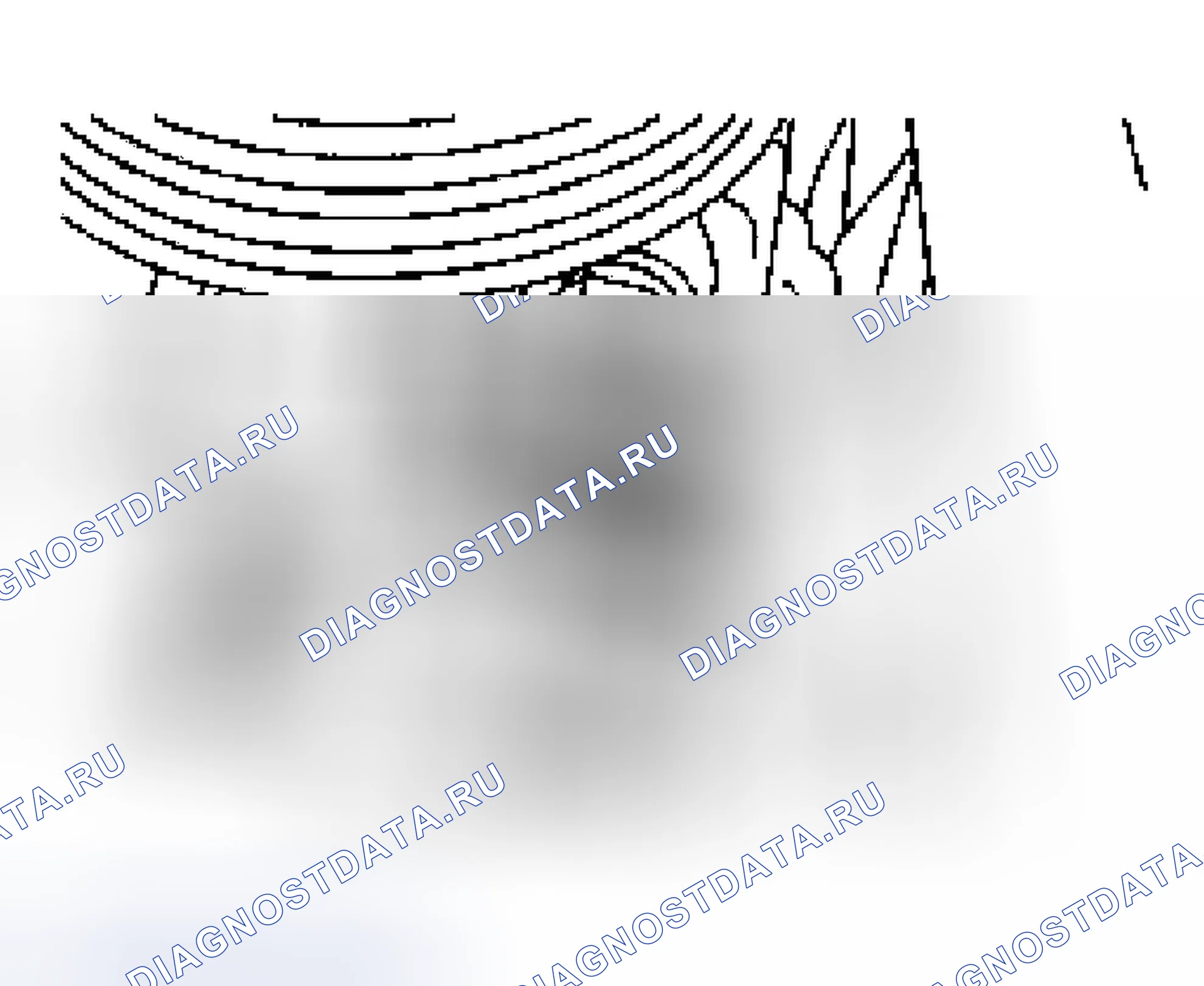 Рис. 15. Ford Escape I