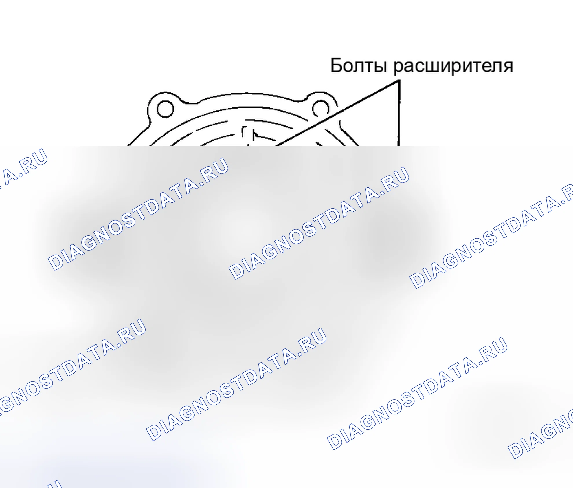 Рис. 18. Honda Integra I