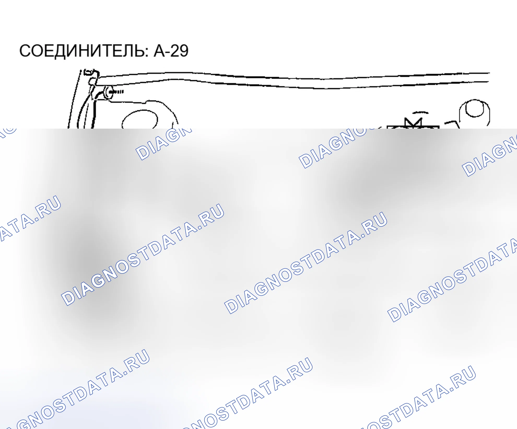 Рис. 17. Mazda MX-5 NA