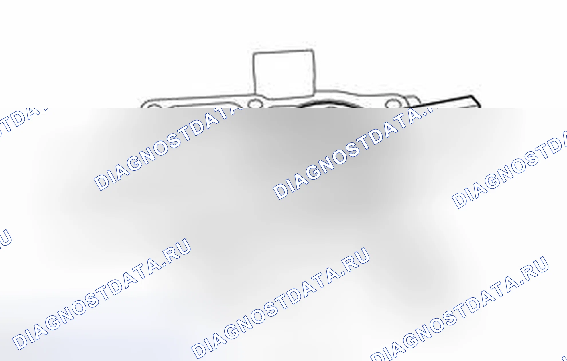 Рис. 33: ПОРЯДОК ВЫПОЛНЕНИЯ РАБОТ. Toyota Corolla XI
