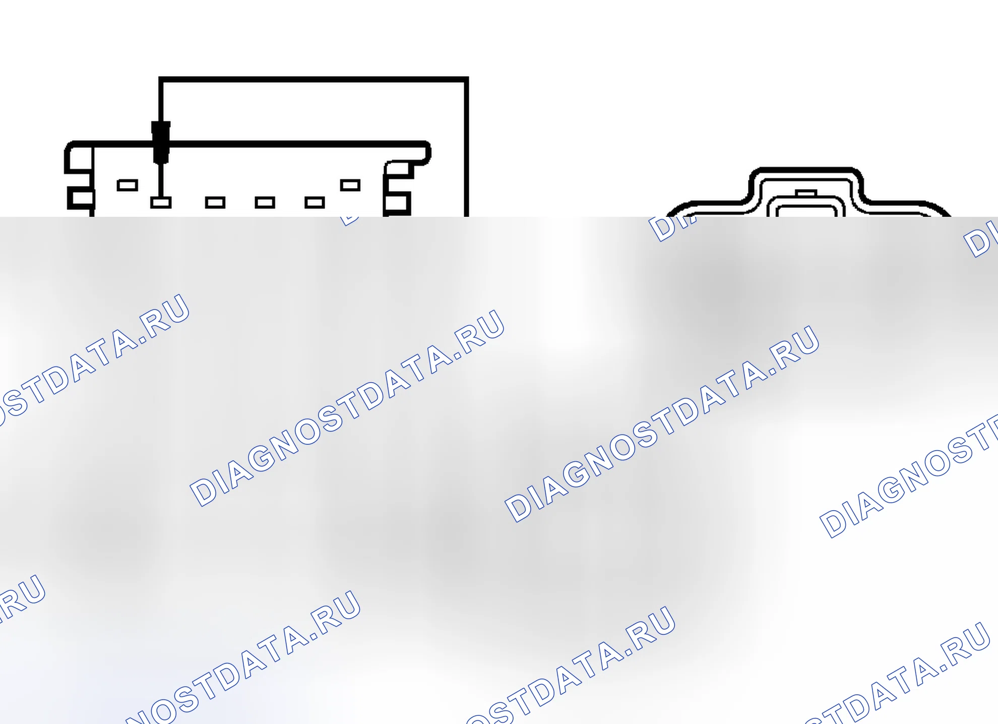 Рис. 60. Hyundai Porter IV