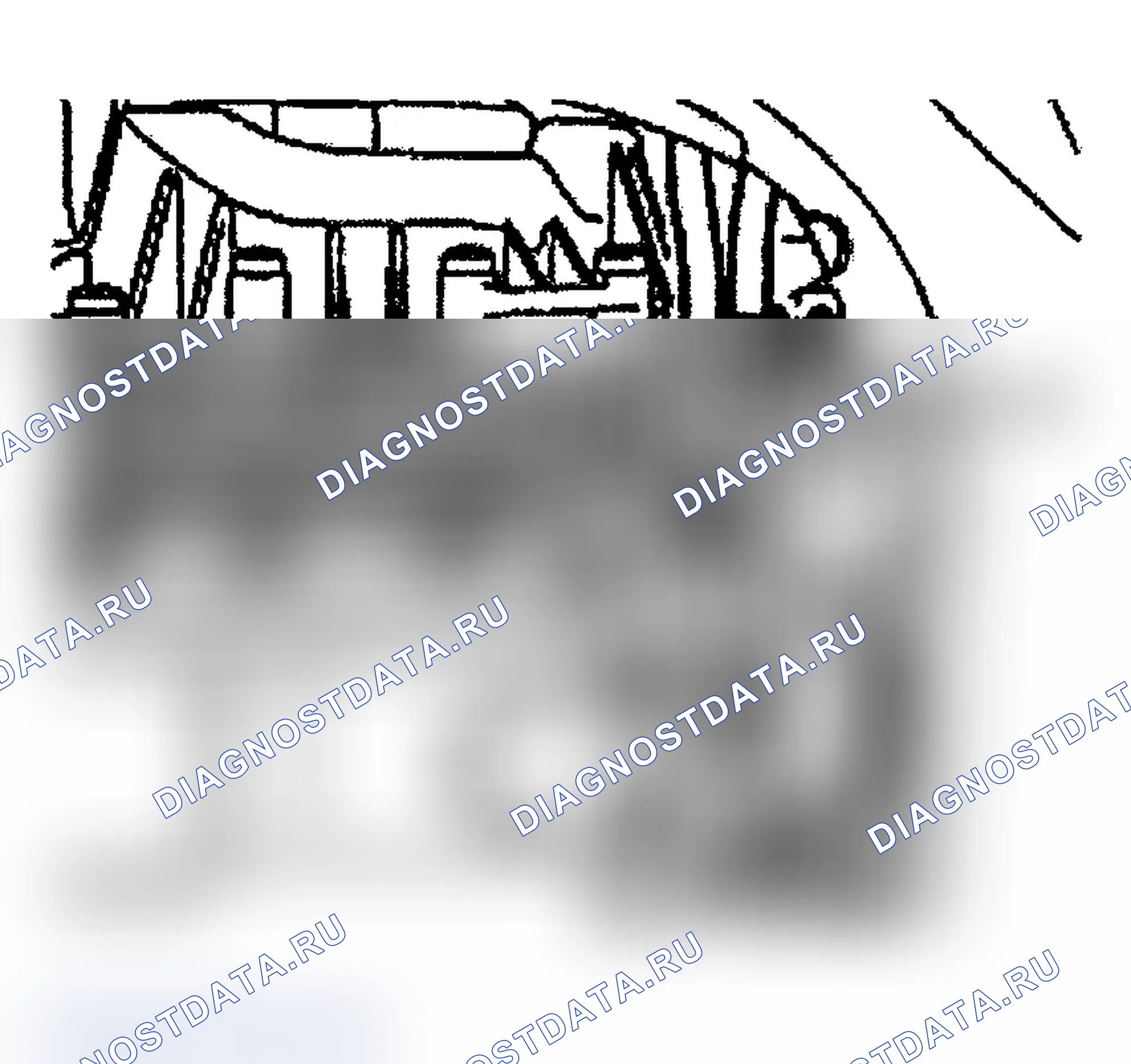Рис. 74. Audi A4 B6