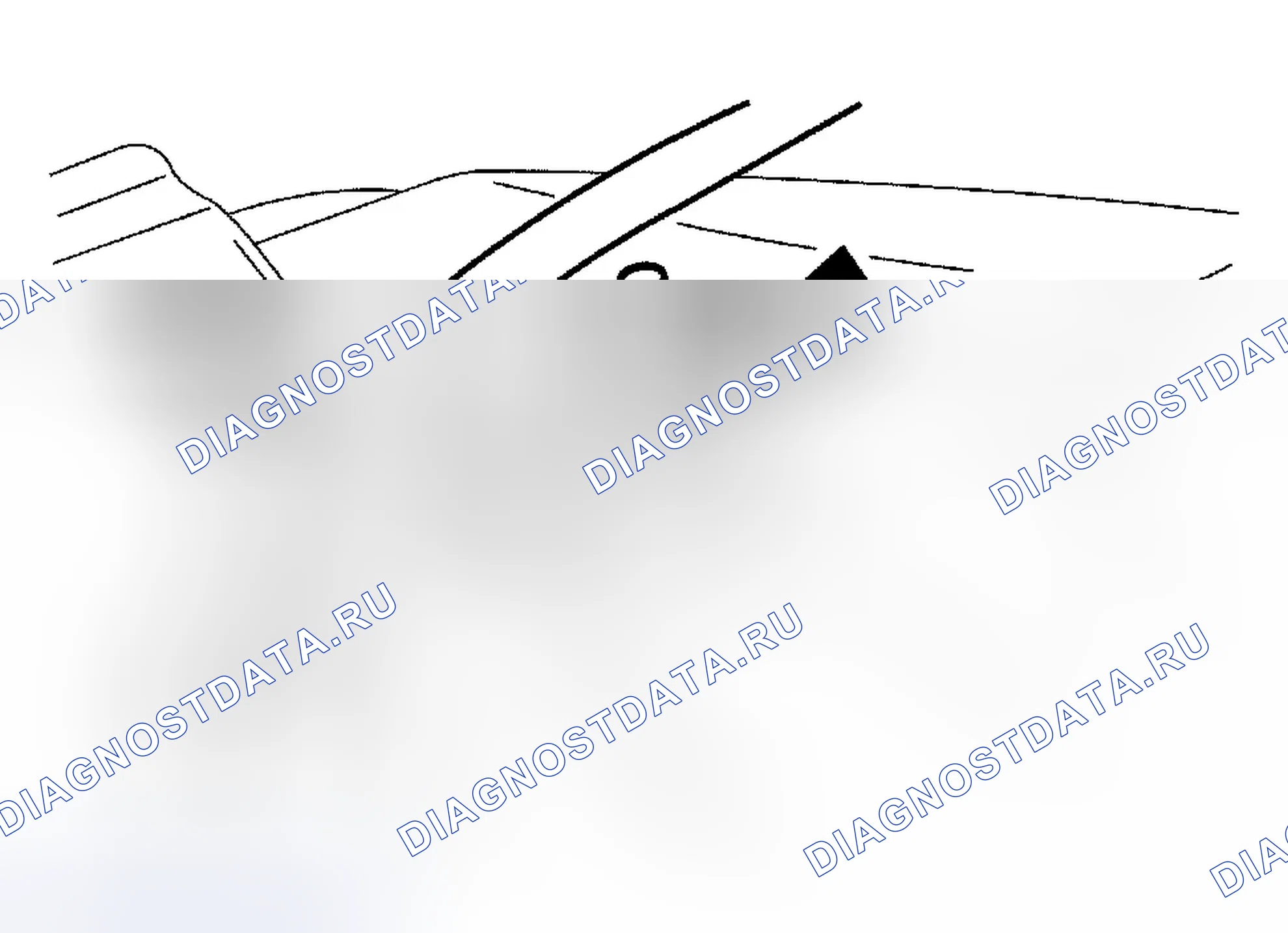 Рис. 283. Ford Cab & Chassis F350 Super Duty 