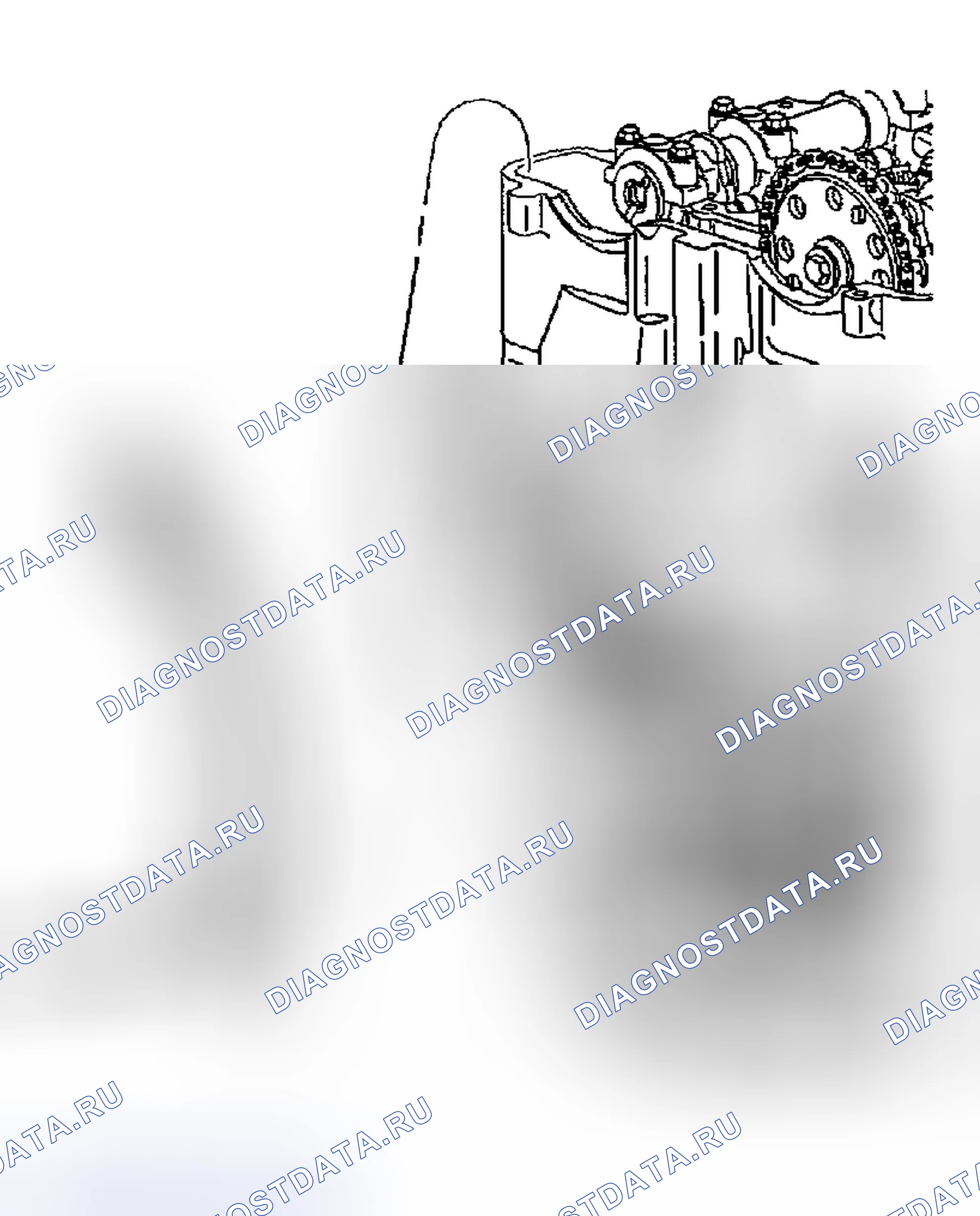 Рис. 282. Kia Rio I