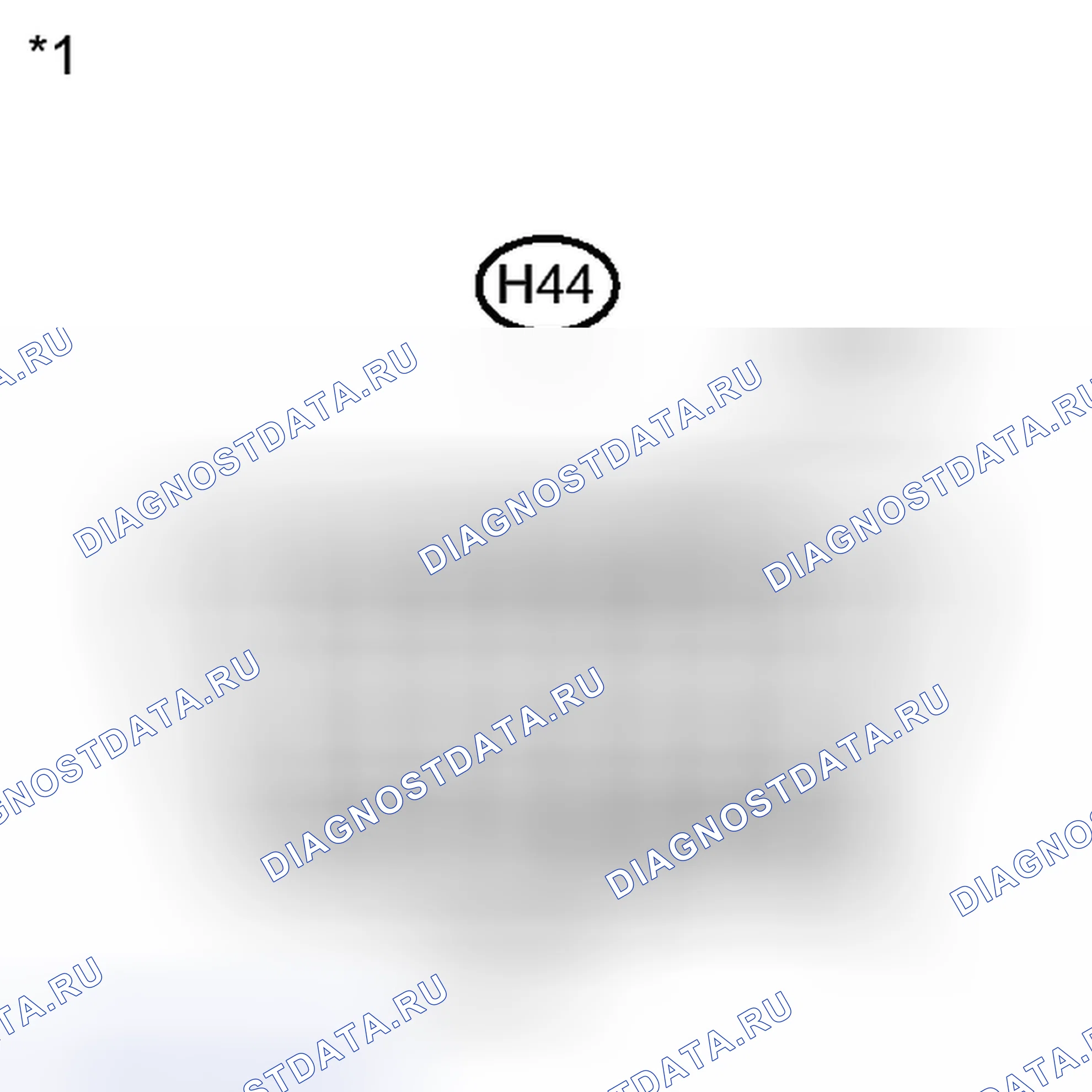 Рис. 27. Lexus CT I