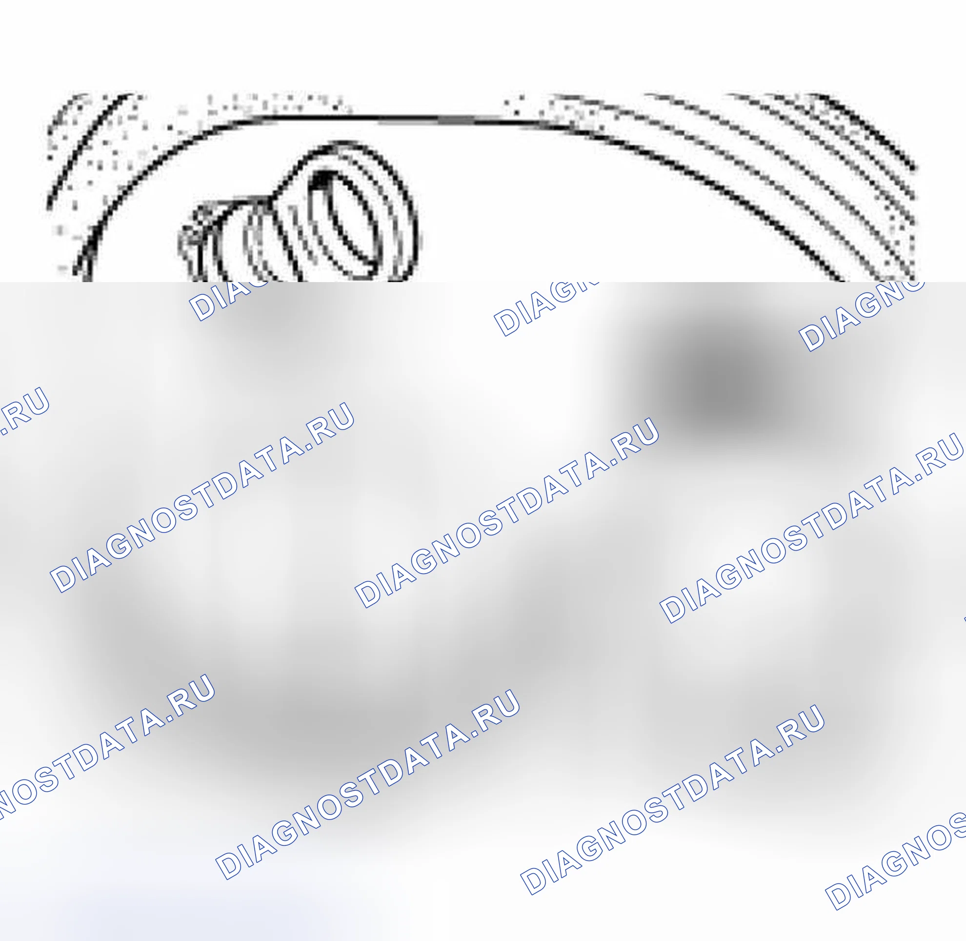 Рис. 29. Porsche Boxster 986