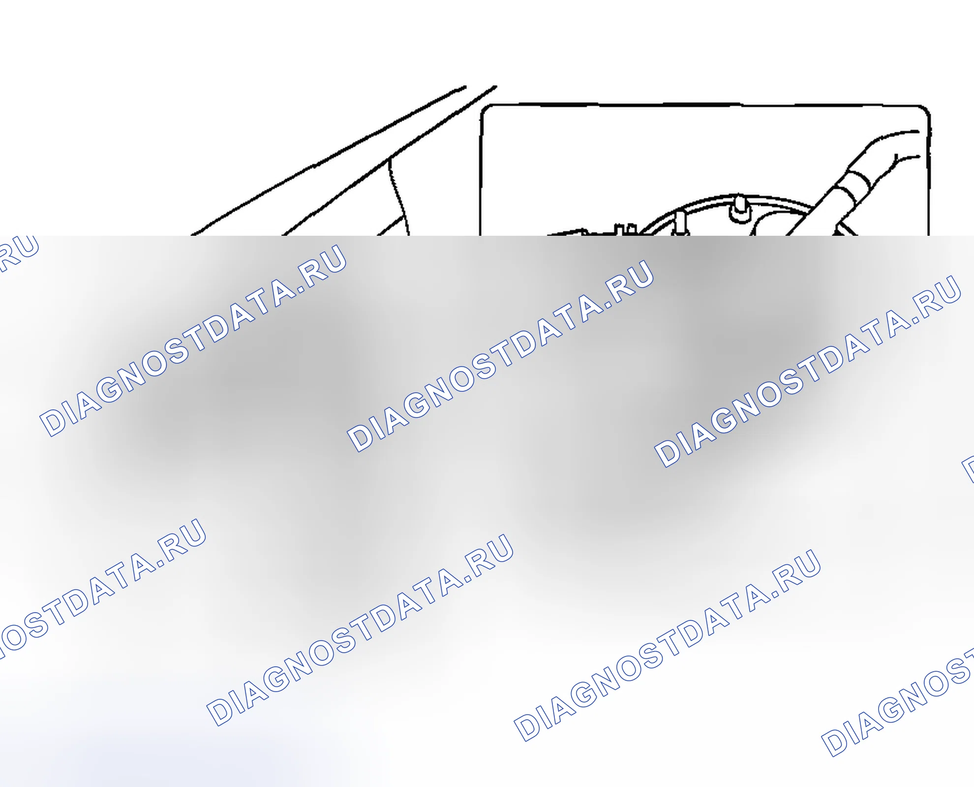 Рис. 943. Hyundai Creta II