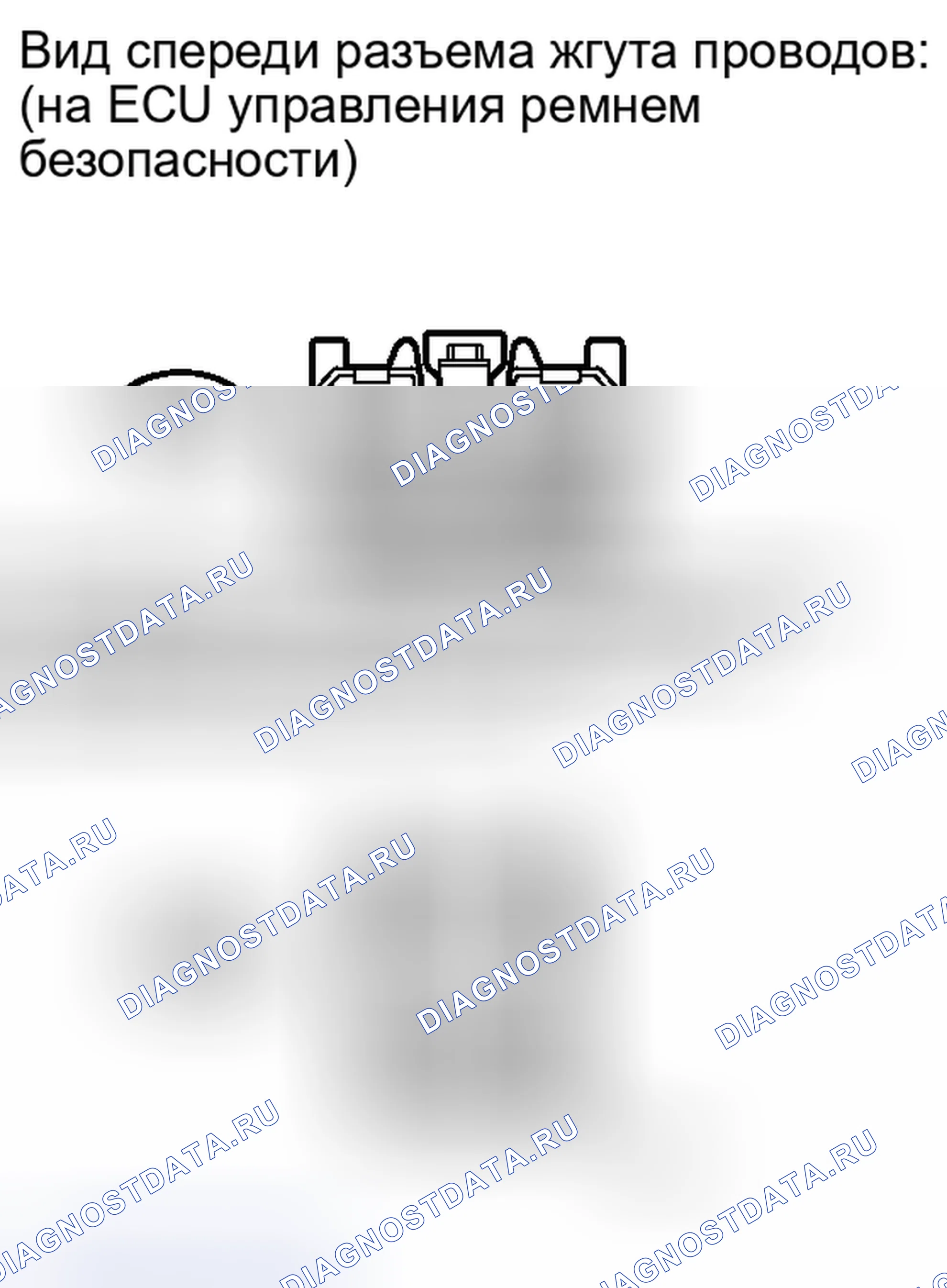 Рис. 69. Lexus IS F I