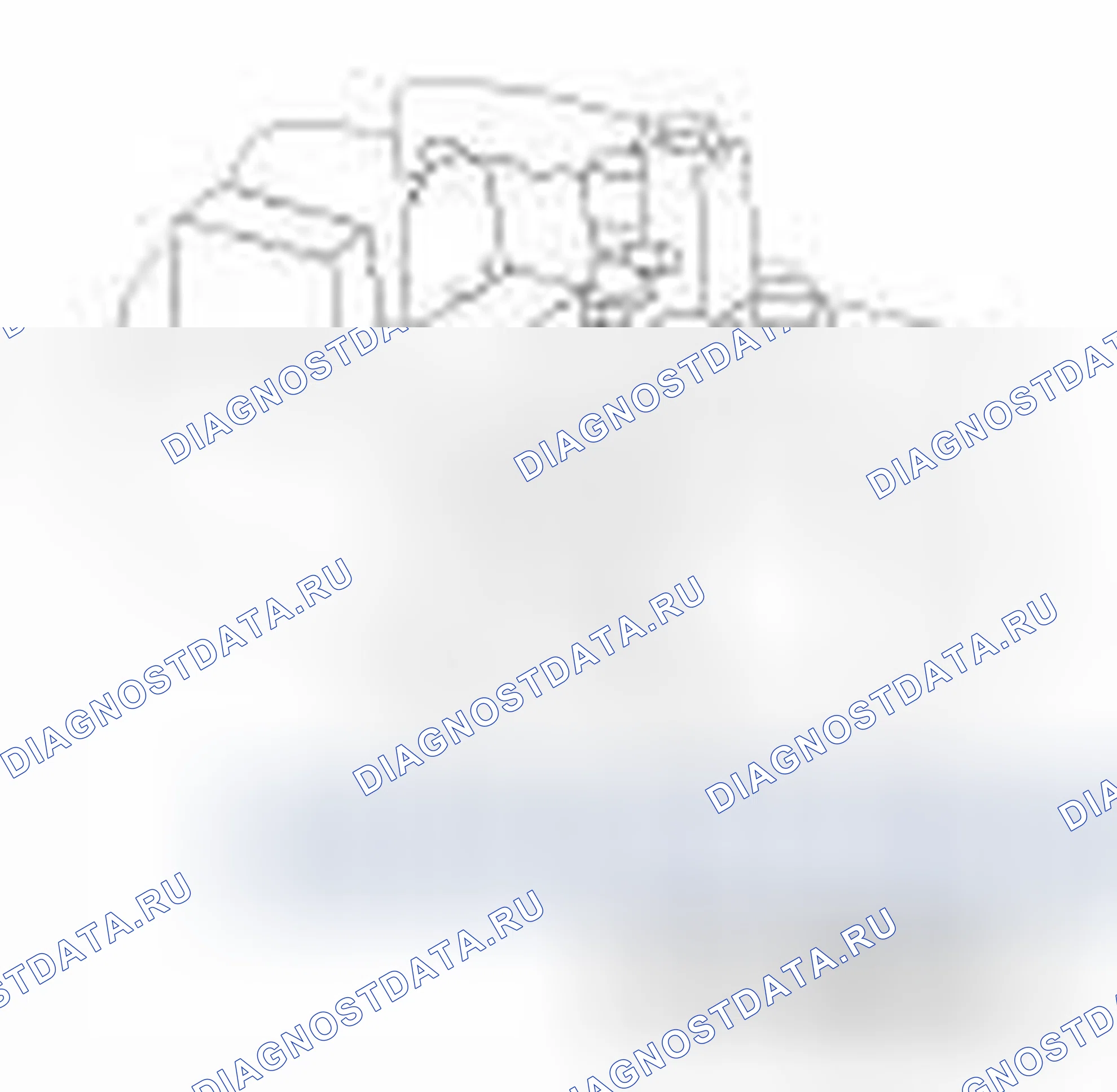 Рис. 294. Ford Freestyle I