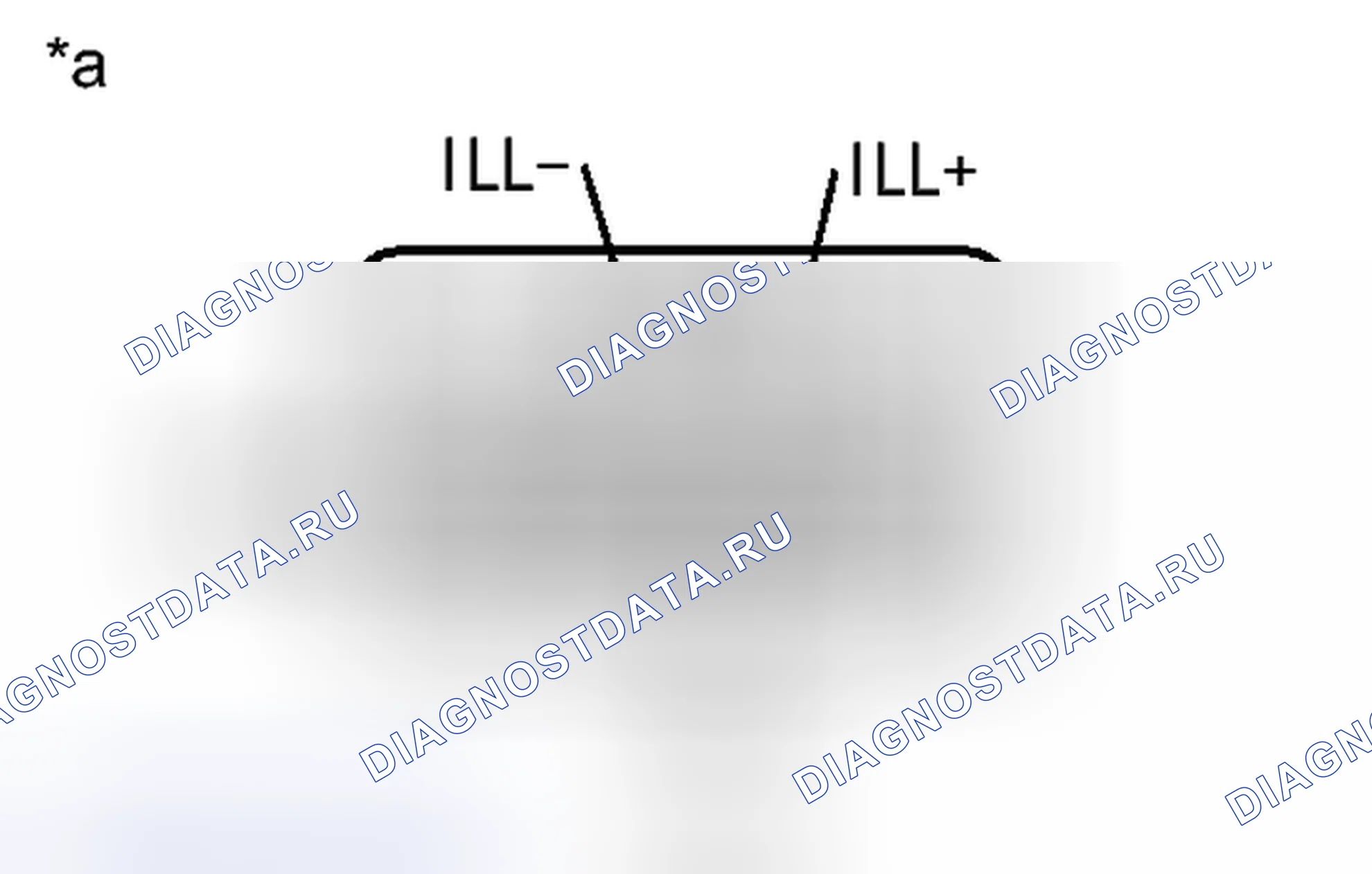 Рис. 76: ИНСПЕКЦИЯ [08 / 2013 -]. Haval Raptor I