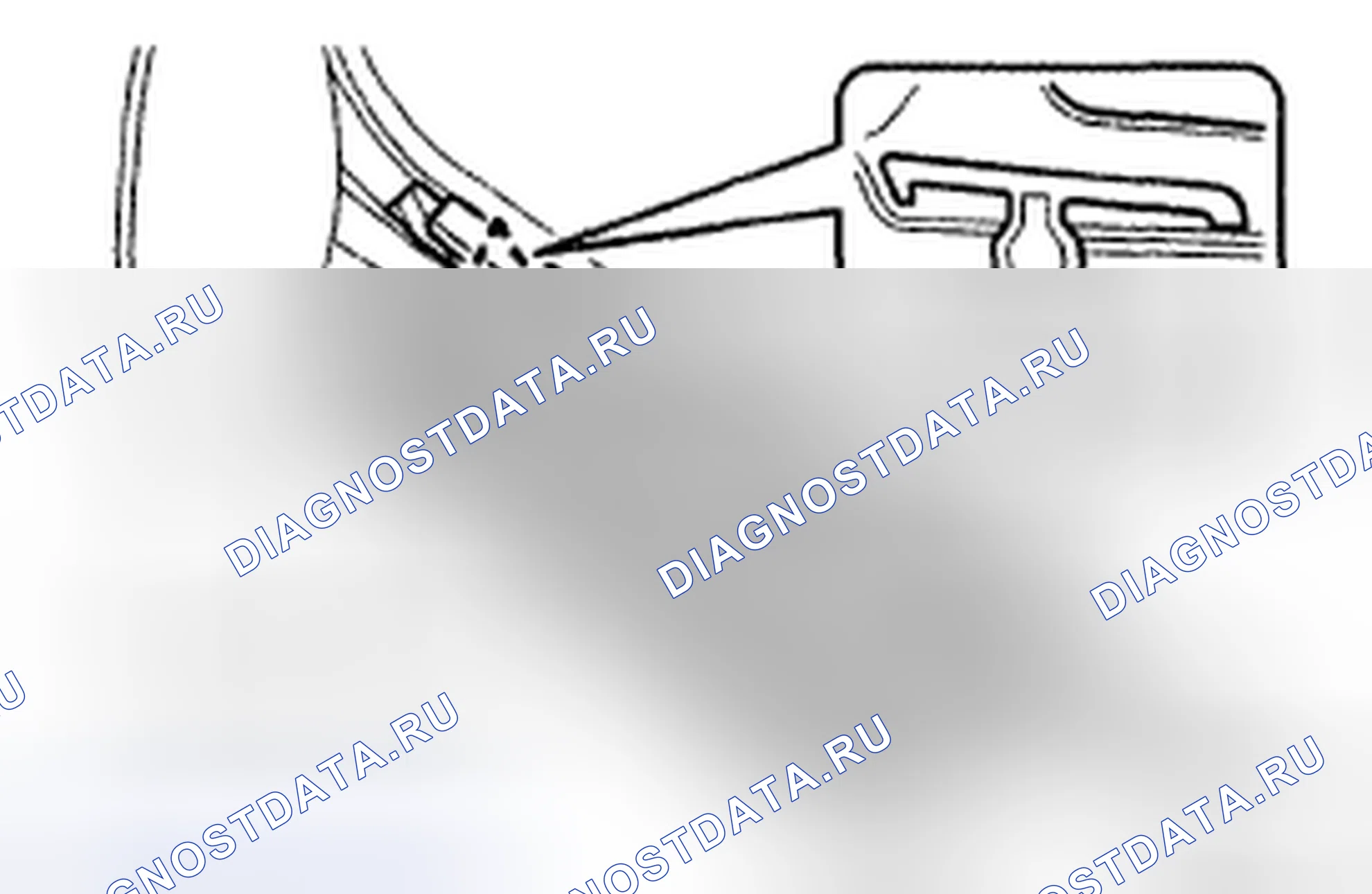 Рис. 137. Toyota Land Cruiser 200