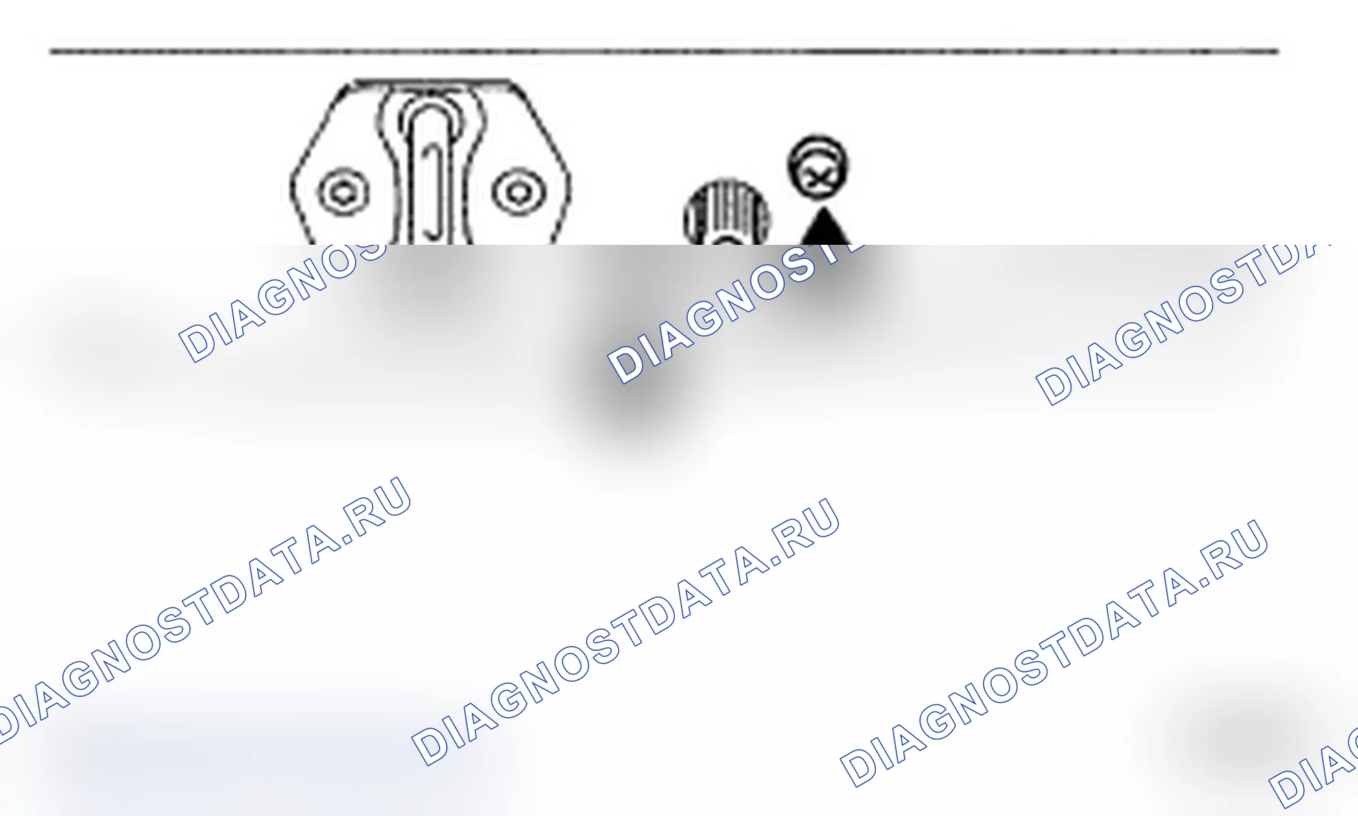 Рис. 180. Toyota Land Cruiser 200