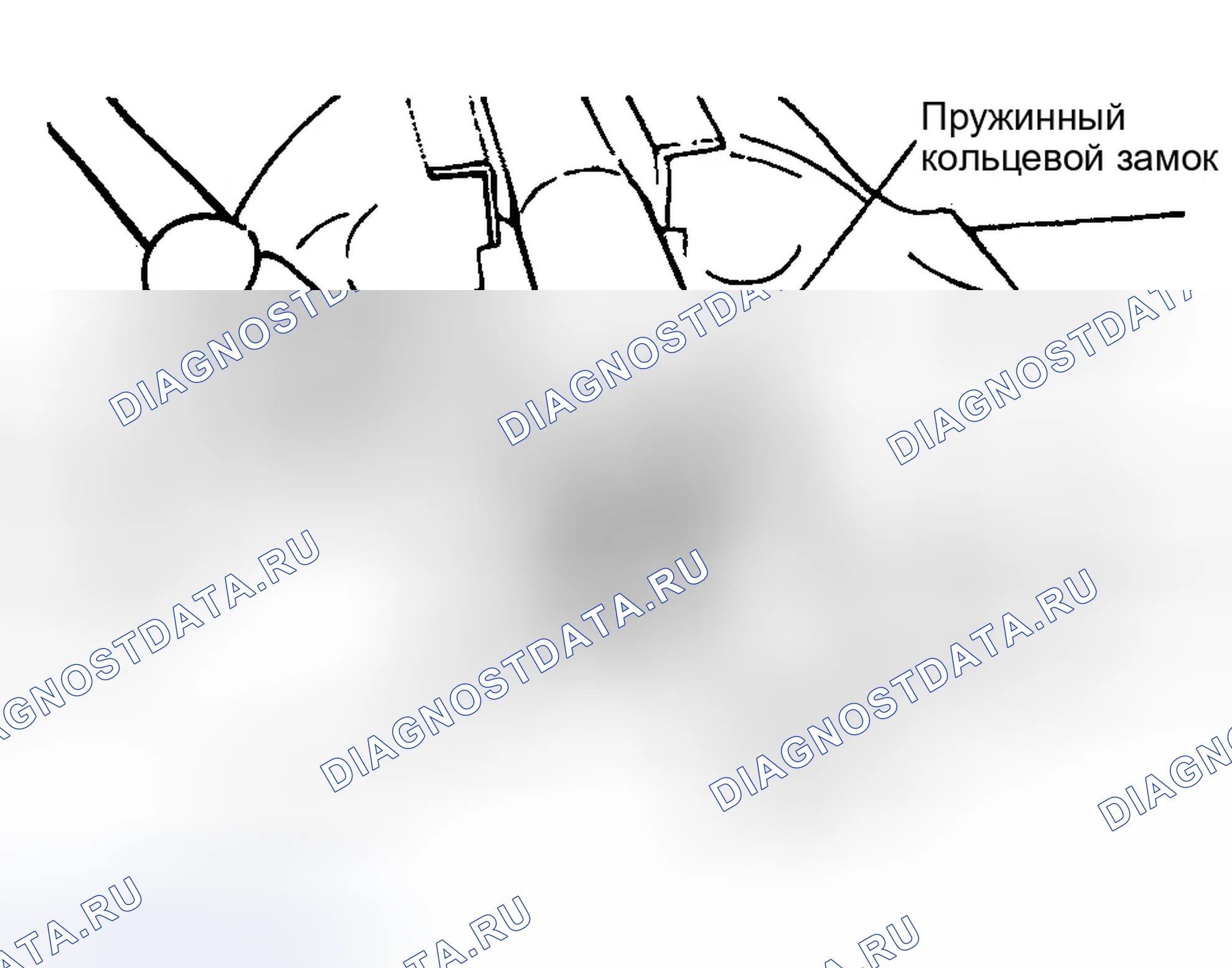 Рис. 42. Hyundai Tiburon II