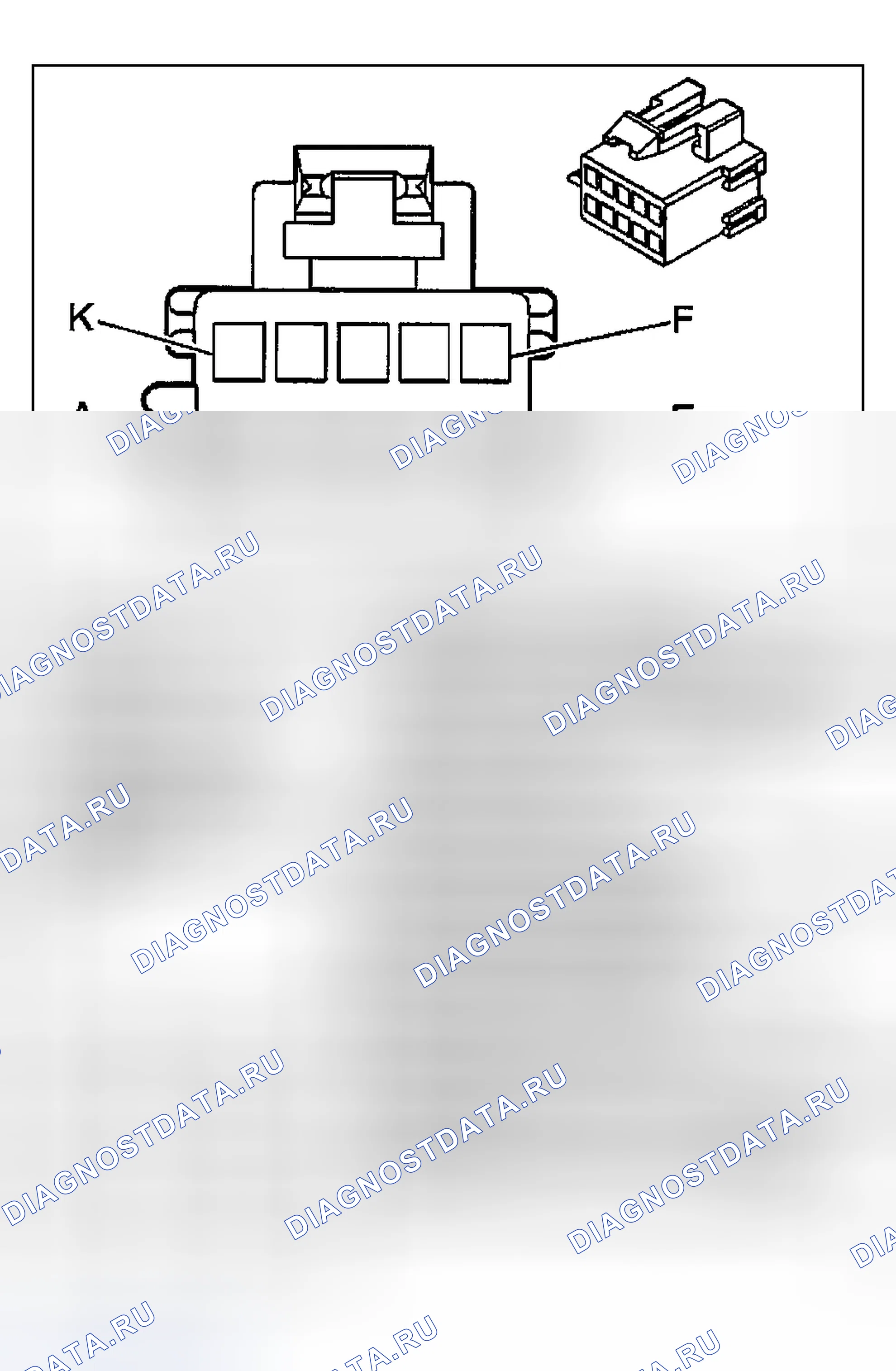 Рис. 203. GMC Savana Special G3500 