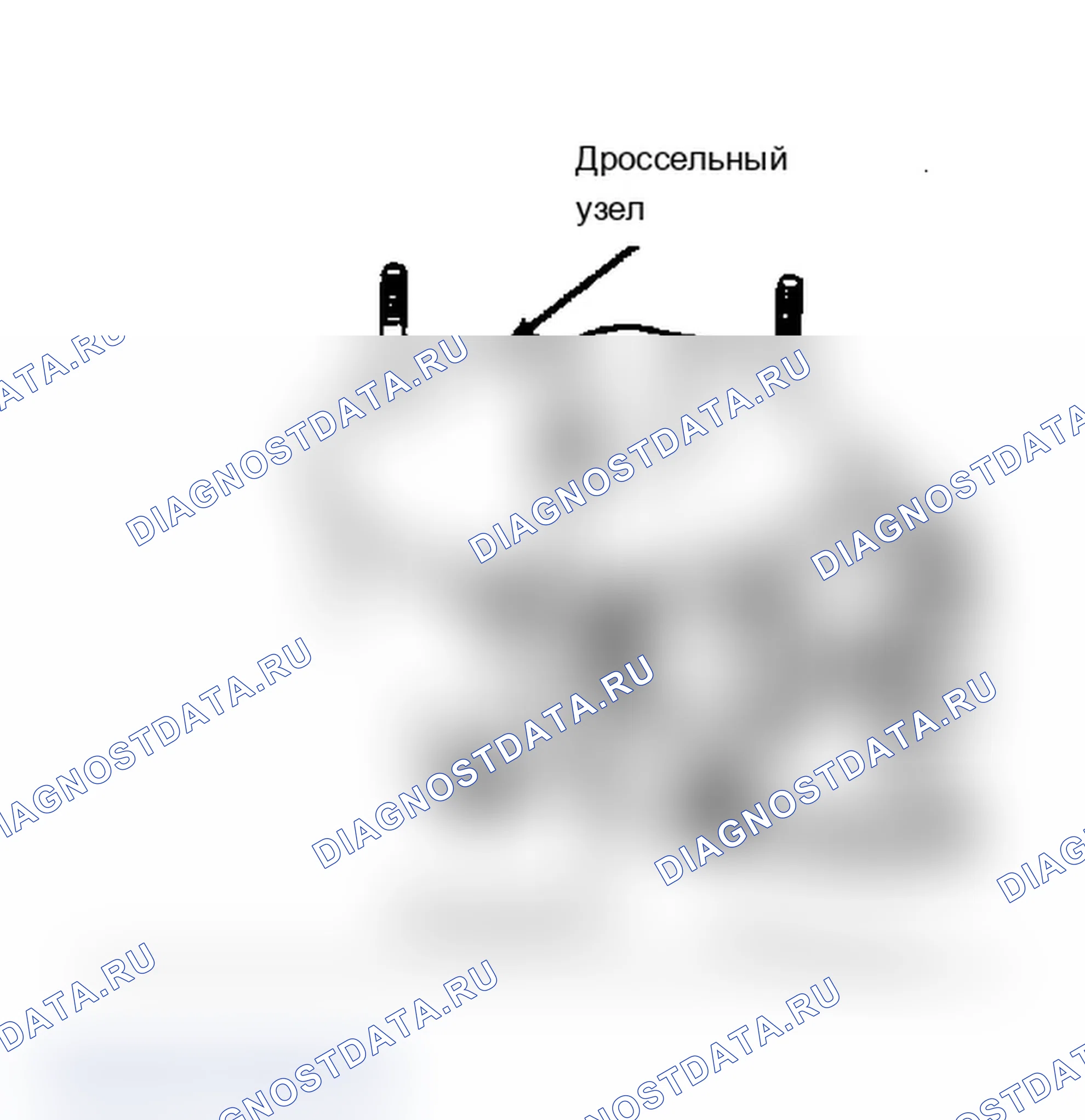 Рис. 94. Dodge Grand Caravan I