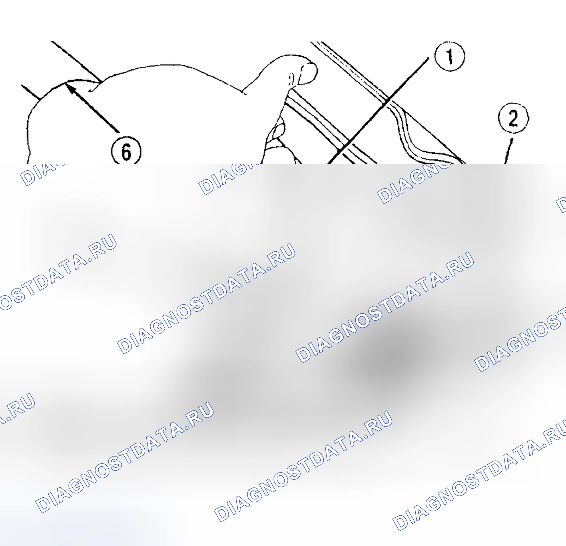 Рис. 4. Dodge Grand Caravan IV
